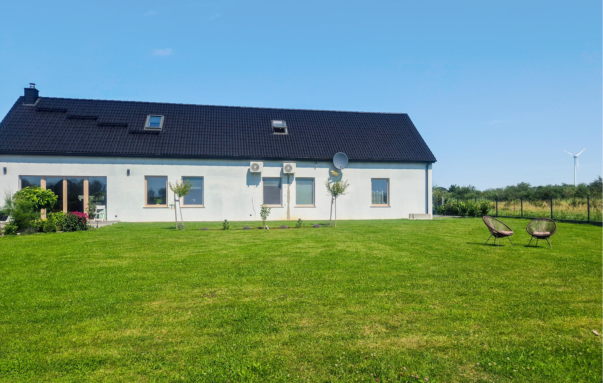 Accommodation image