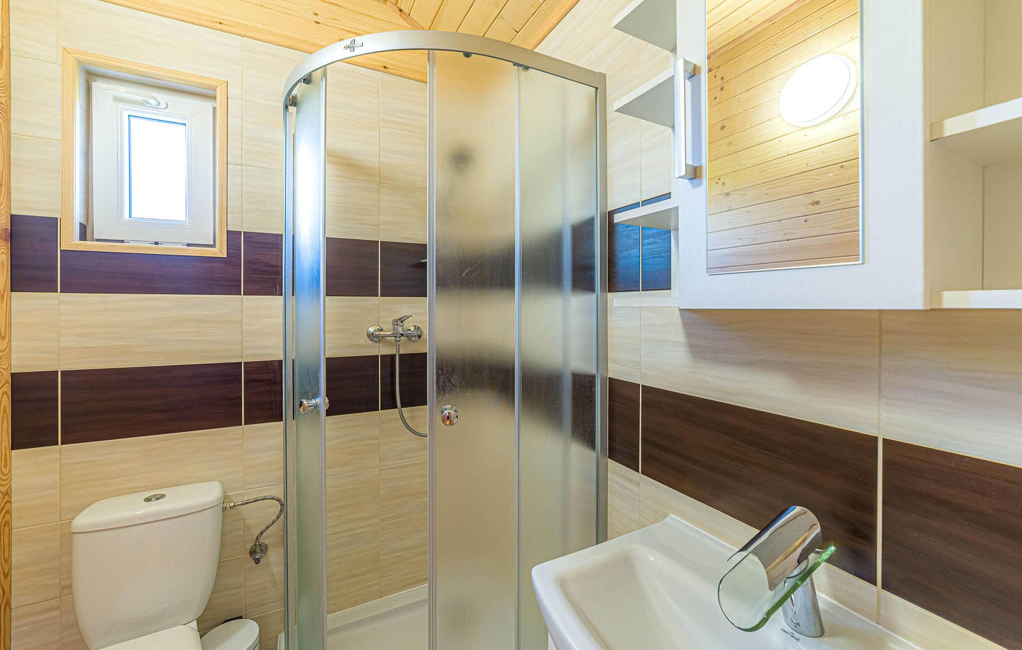 Accommodation image