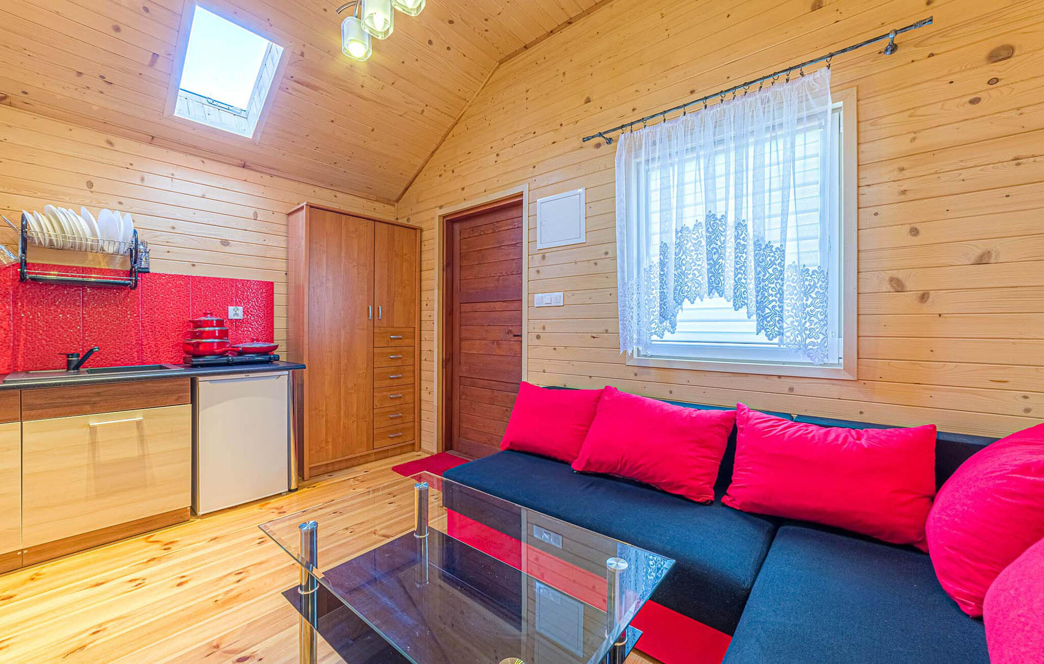 Accommodation image
