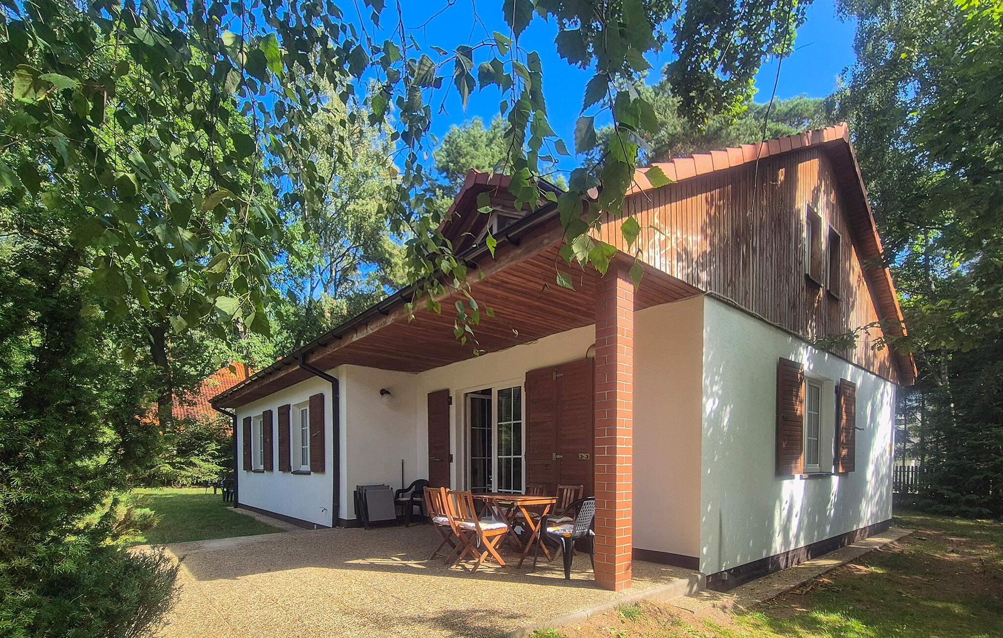 Accommodation image