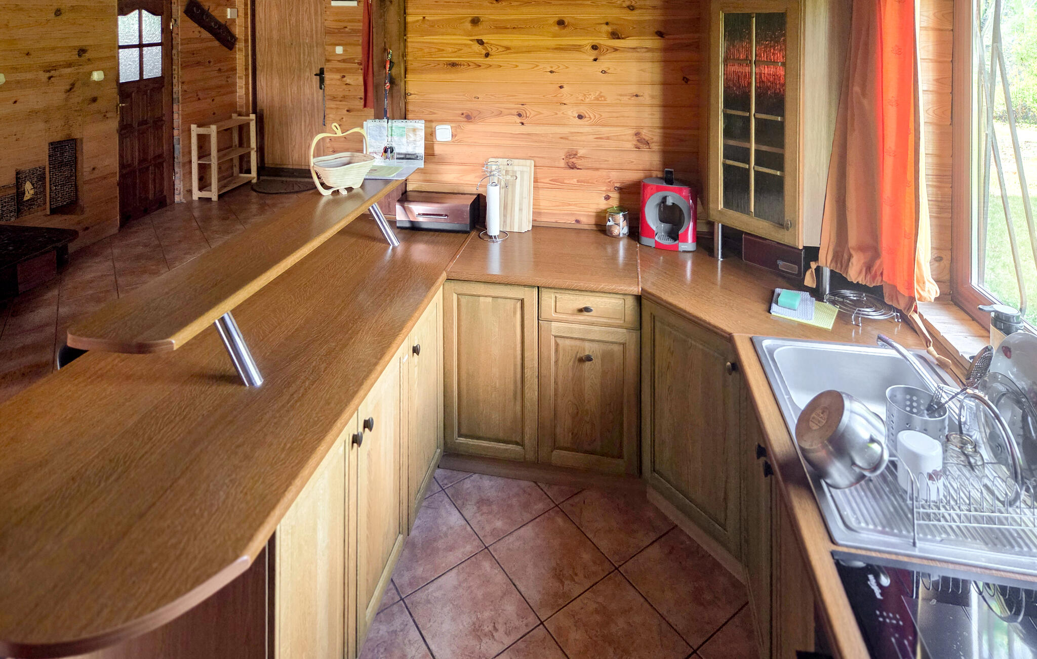 Accommodation image