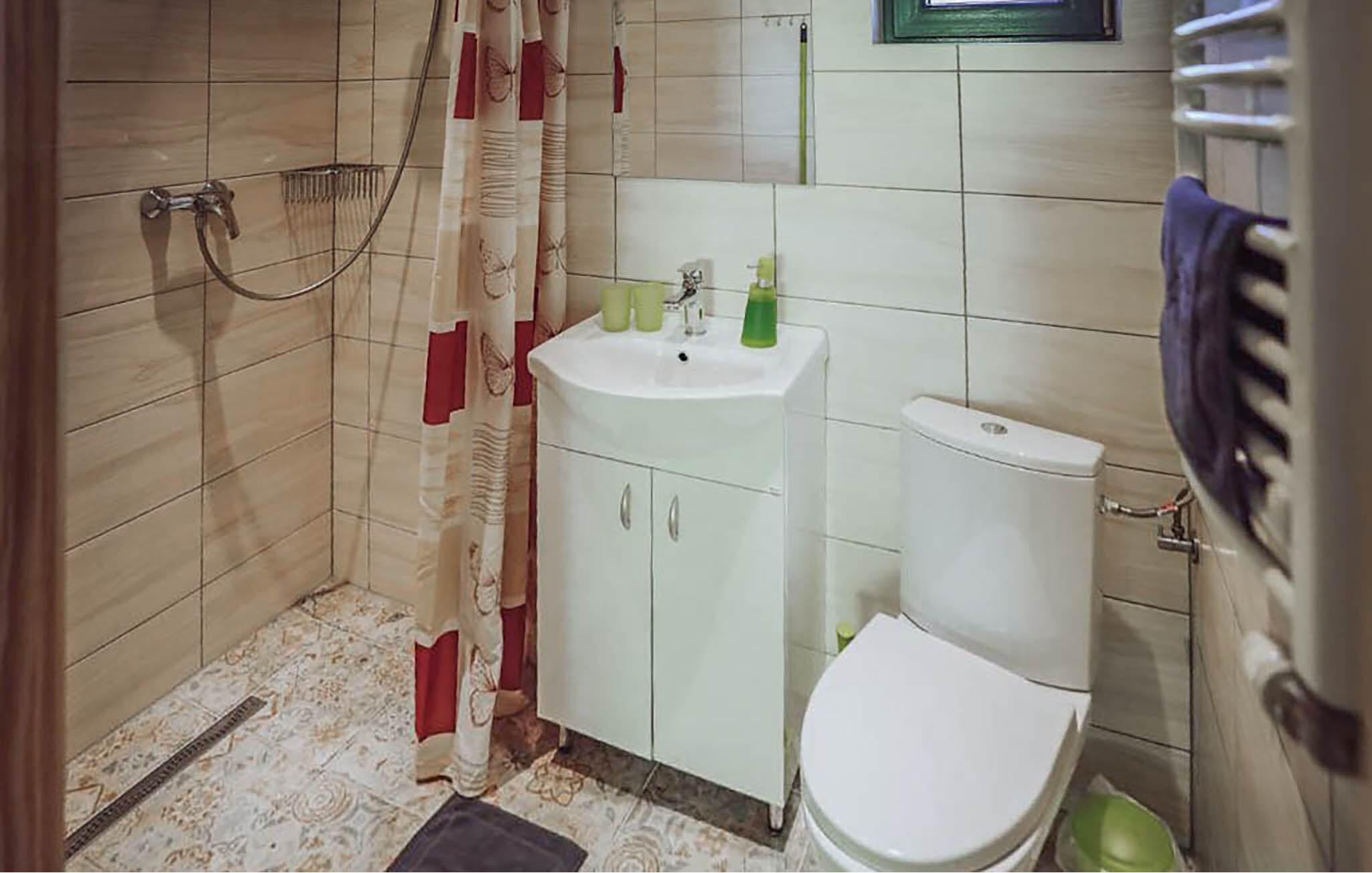 Accommodation image