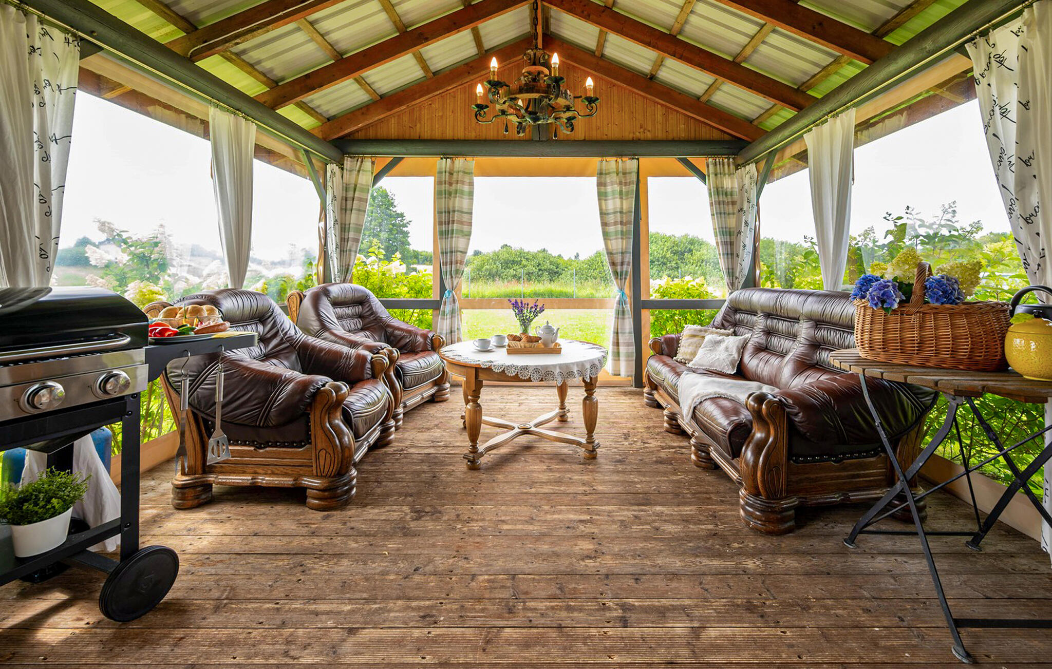 Accommodation image