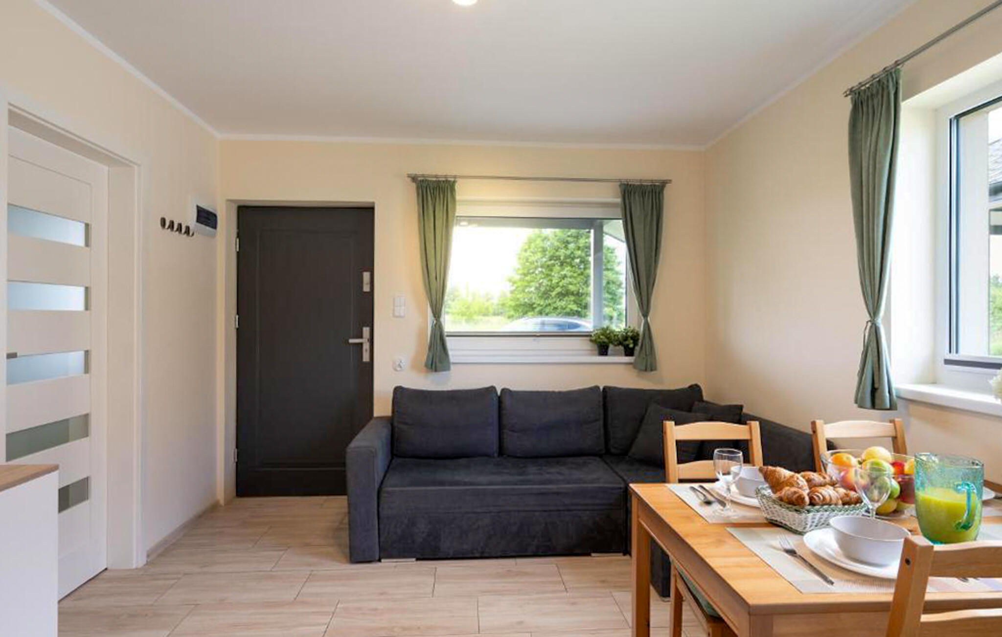 Accommodation image
