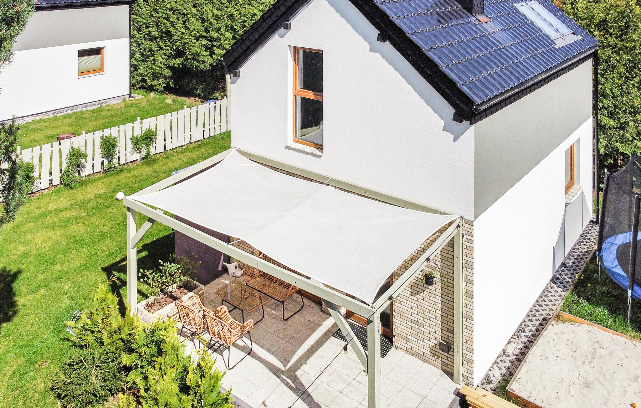 Accommodation image