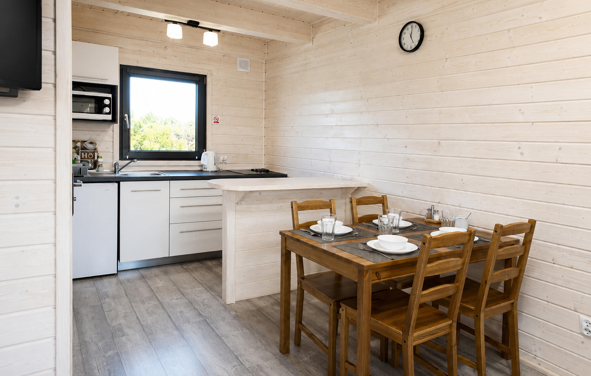 Accommodation image