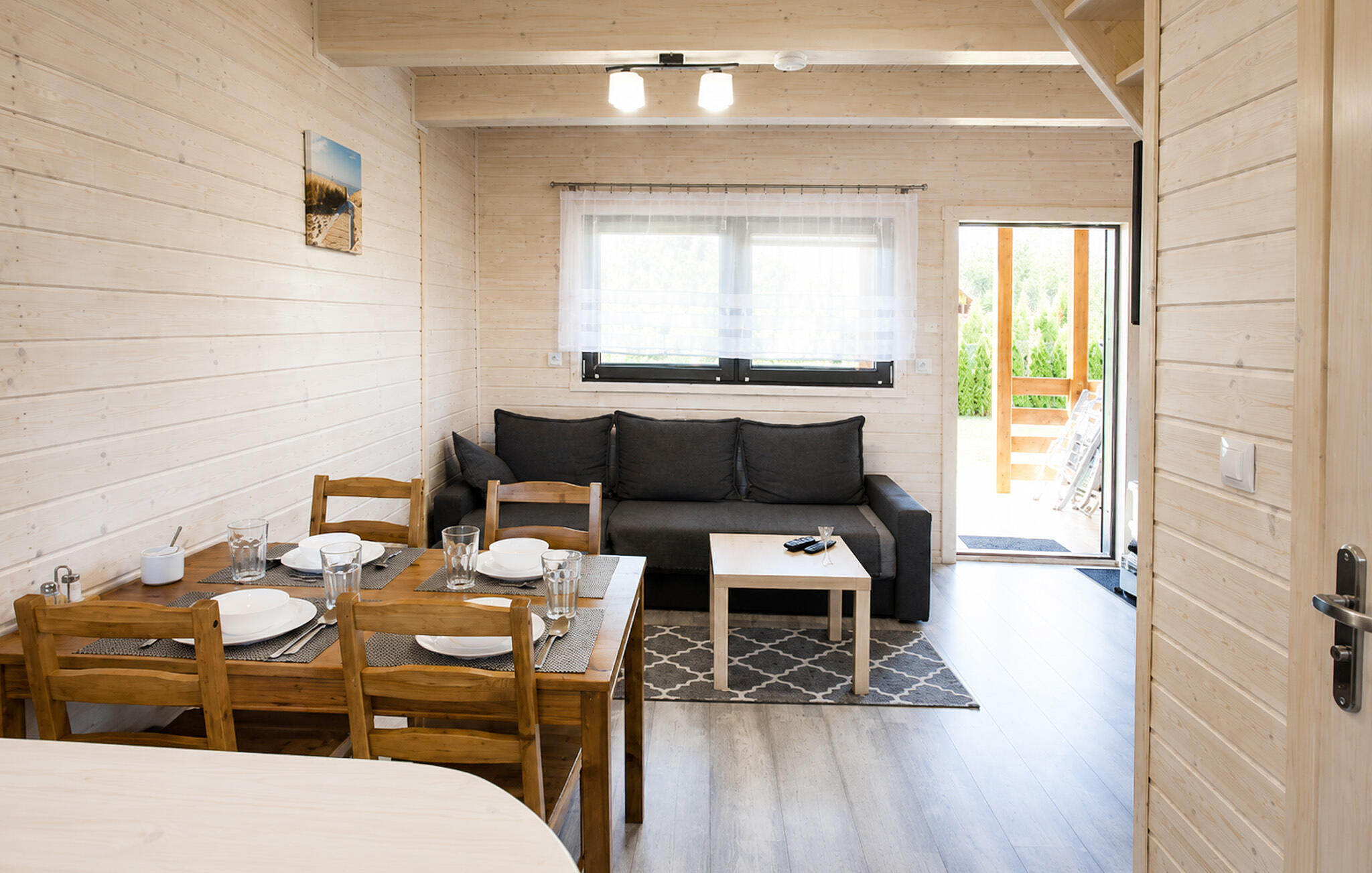 Accommodation image