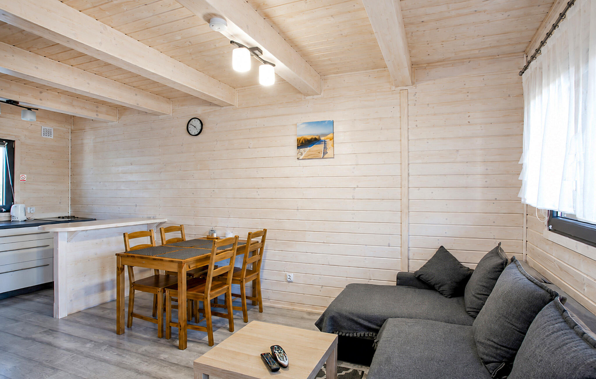 Accommodation image