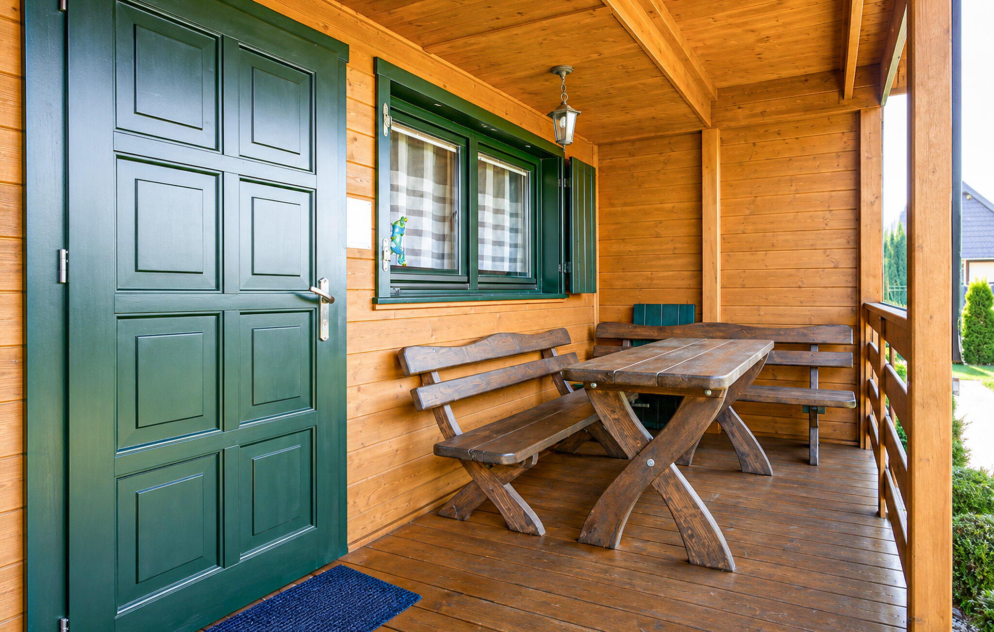 Accommodation image