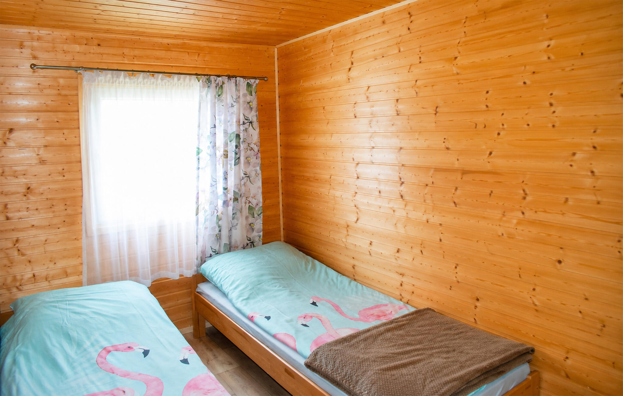 Accommodation image