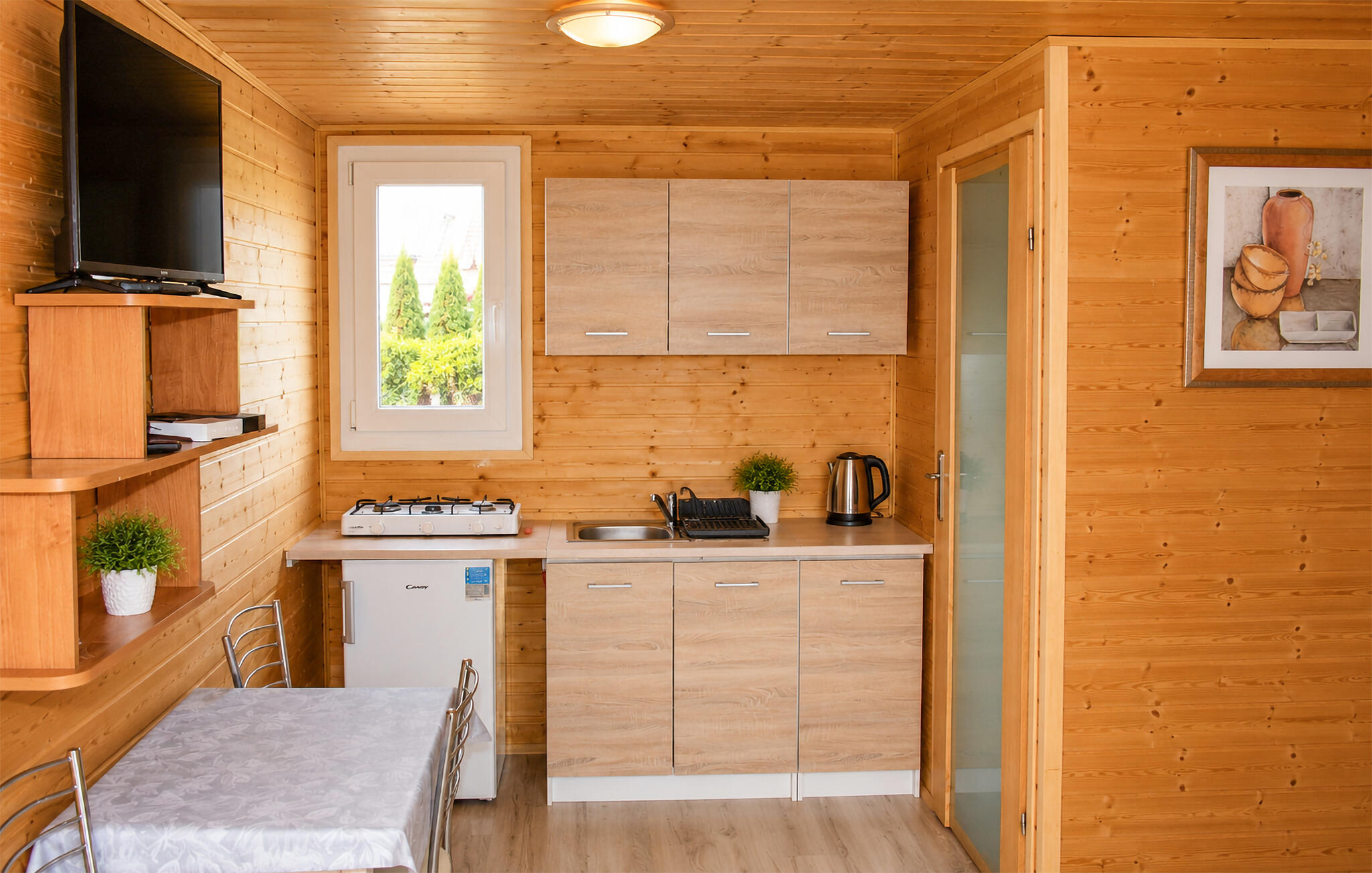 Accommodation image