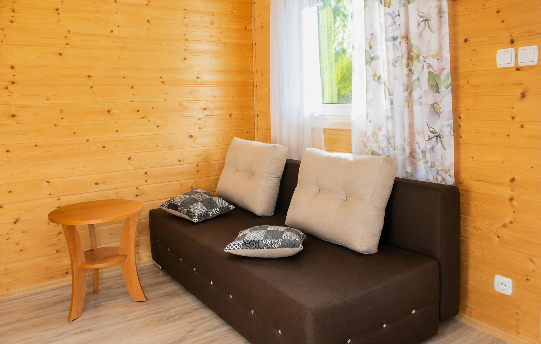 Accommodation image