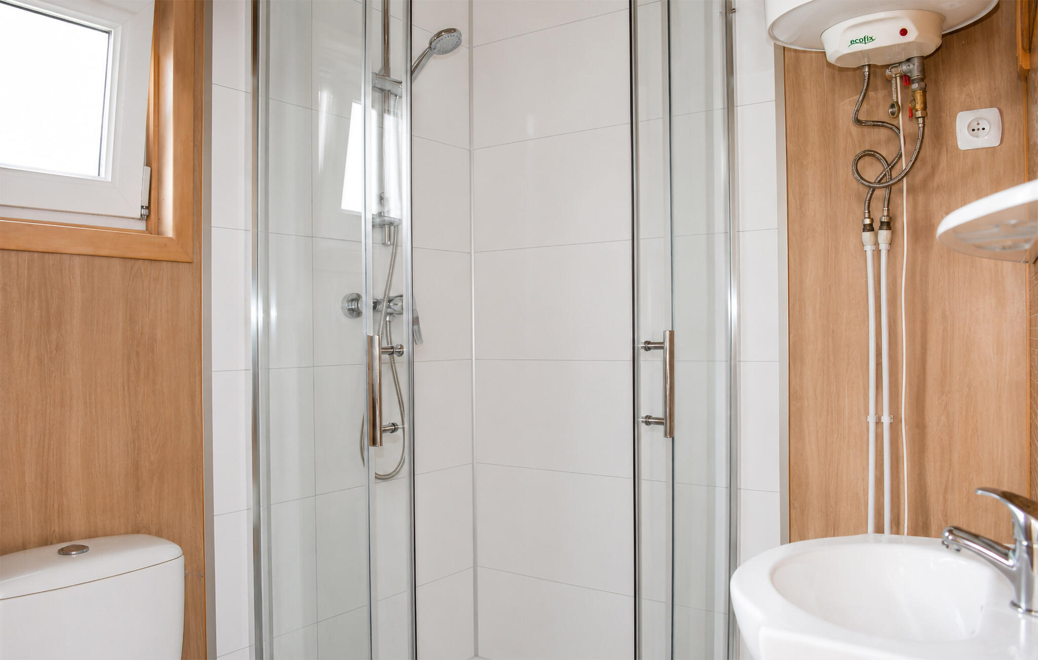 Accommodation image