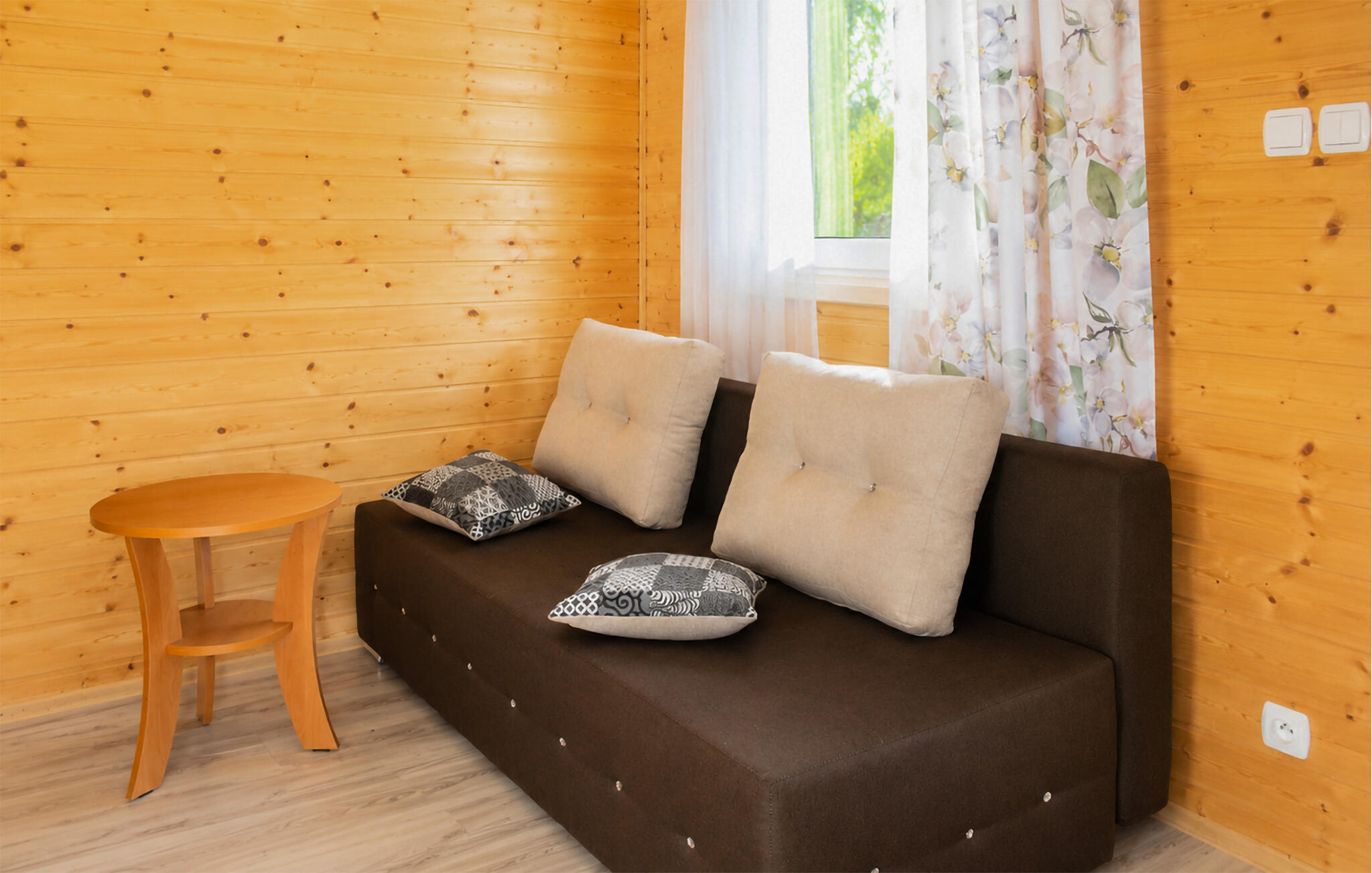 Accommodation image