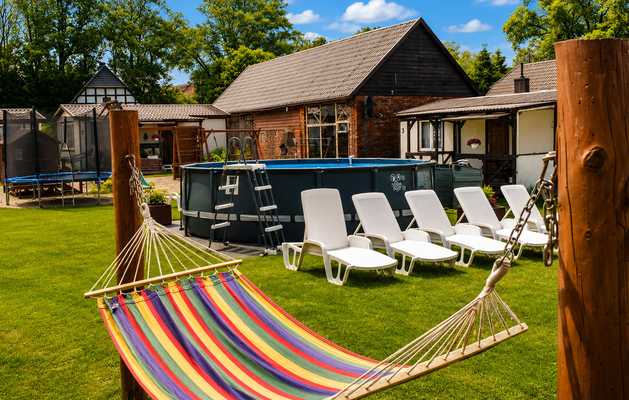 Accommodation image