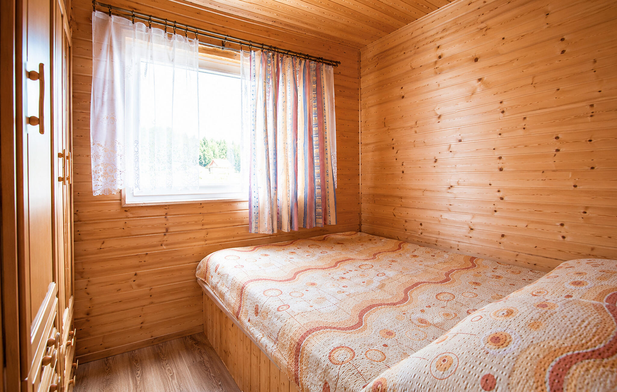 Accommodation image