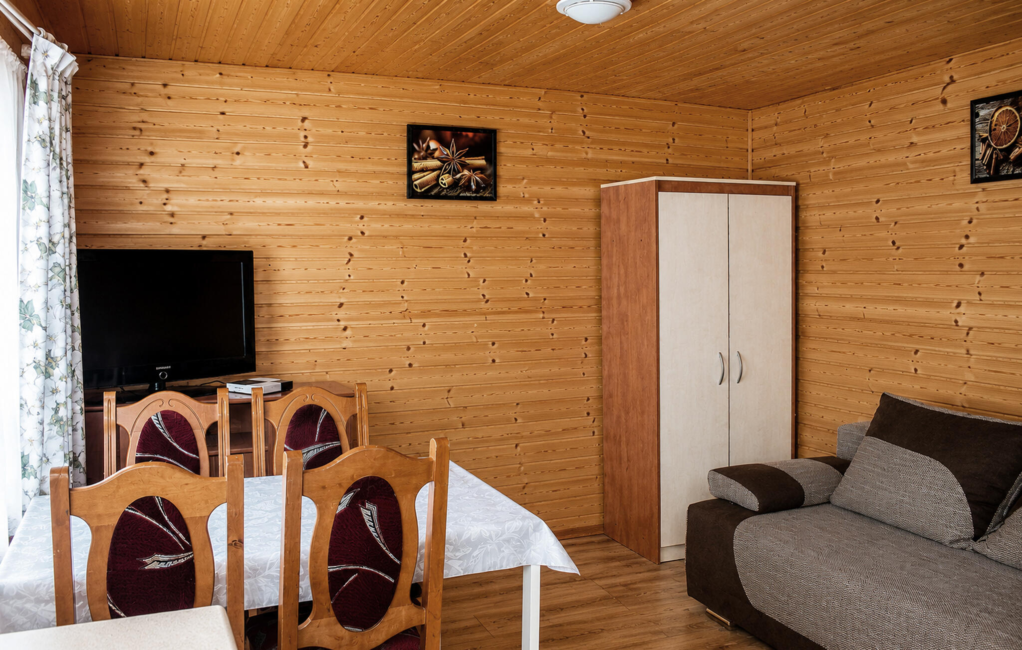 Accommodation image