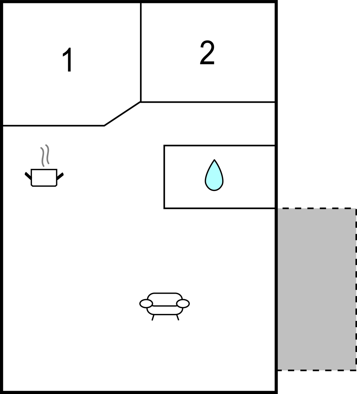 10