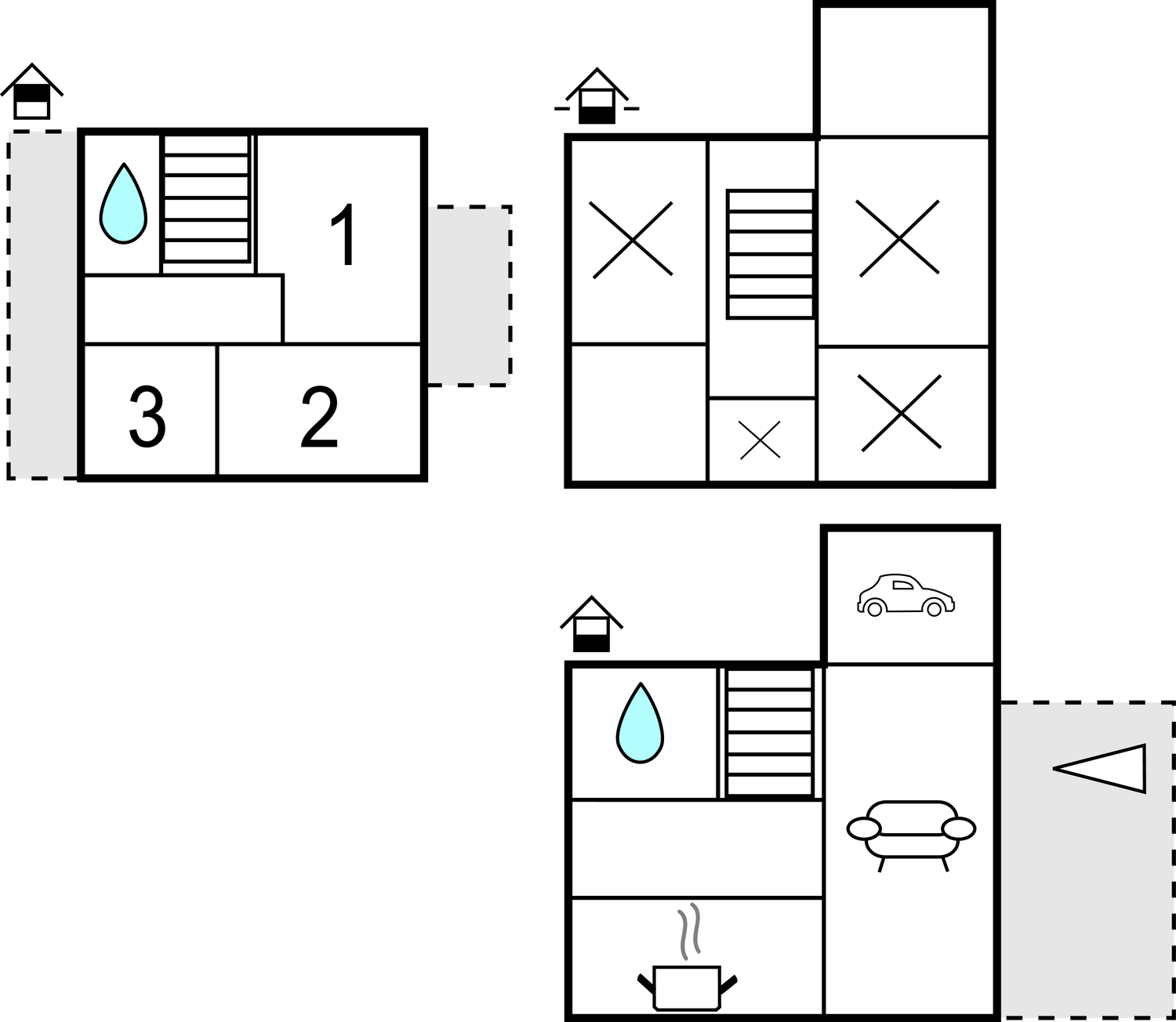 2