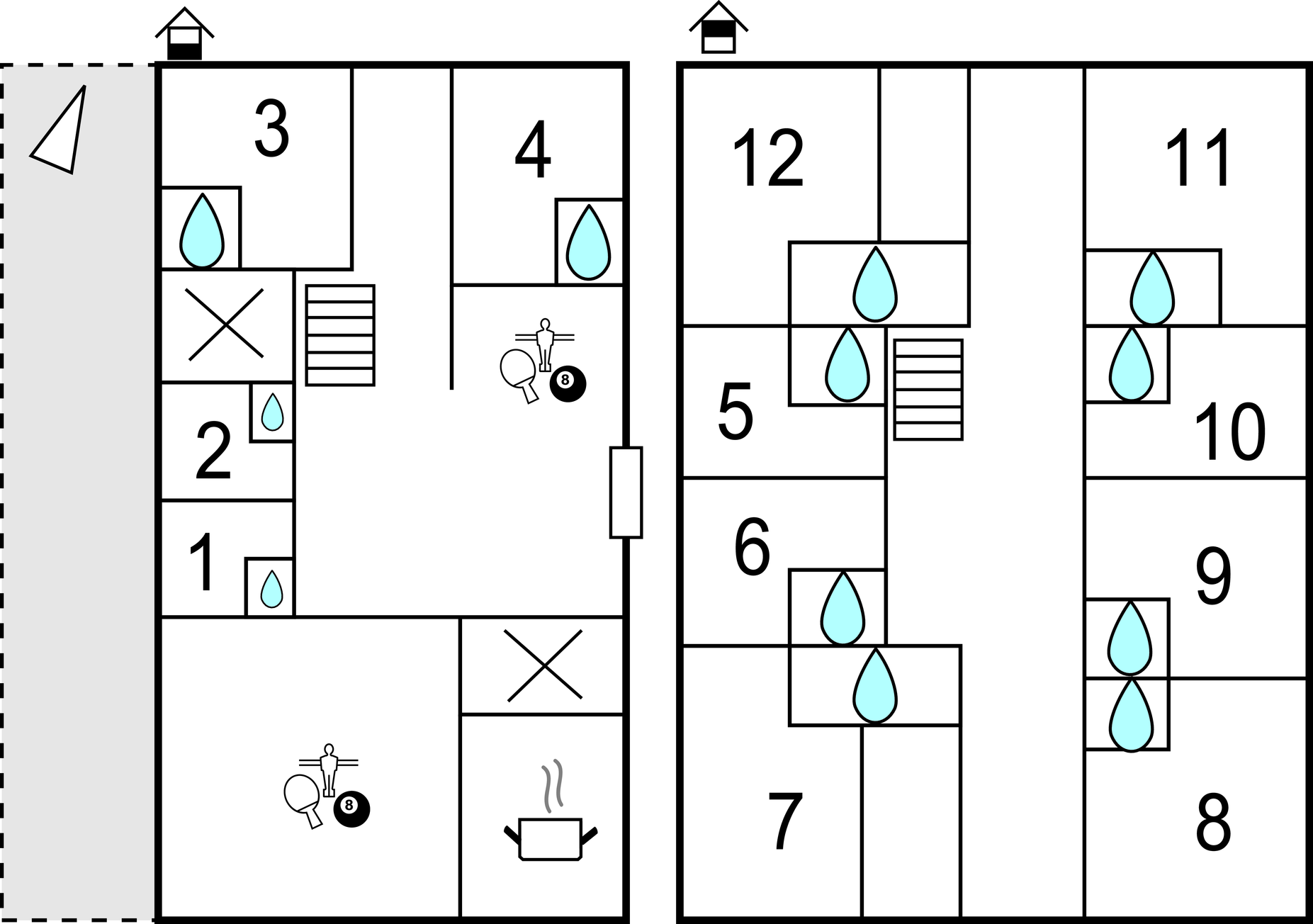 9