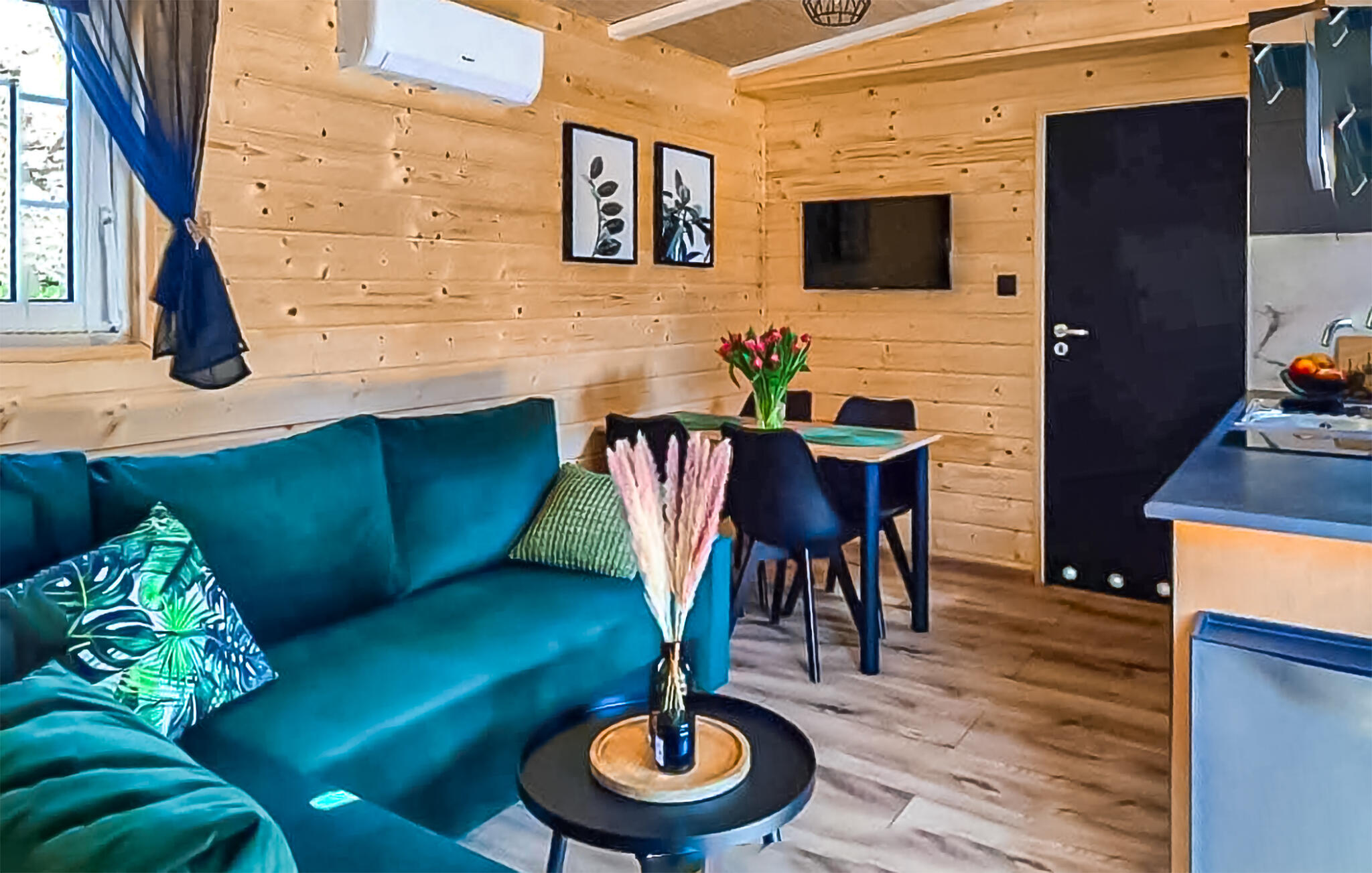 Accommodation image