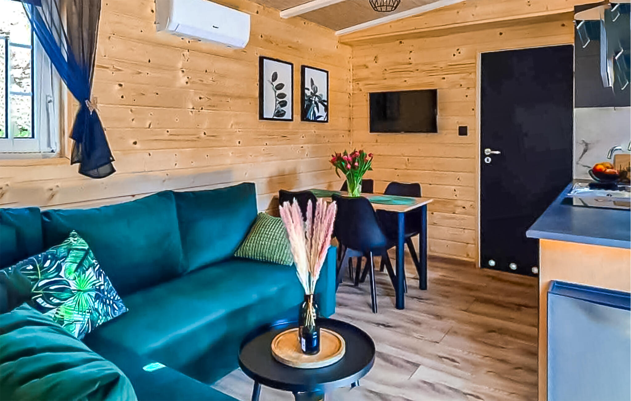Accommodation image
