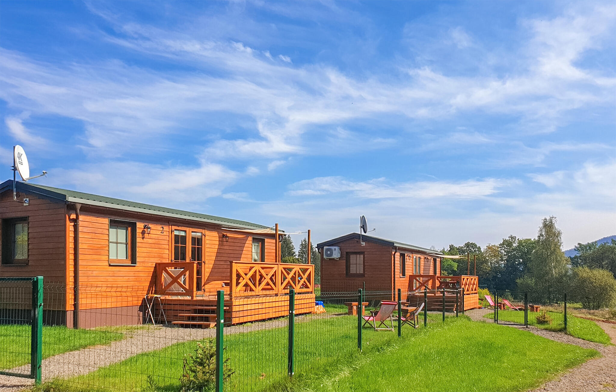 Accommodation image
