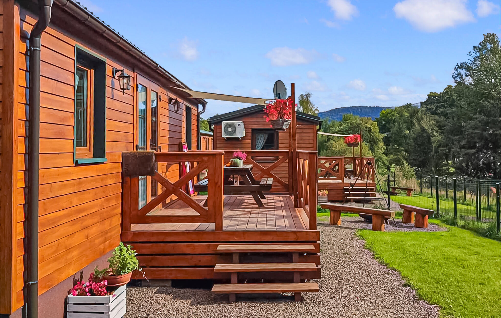 Accommodation image
