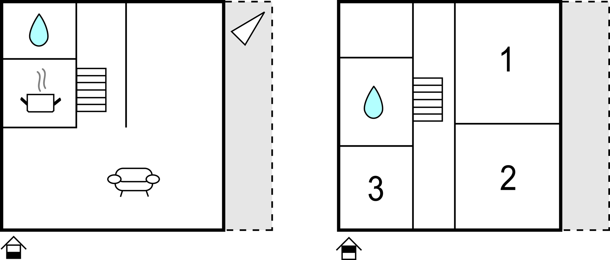 2