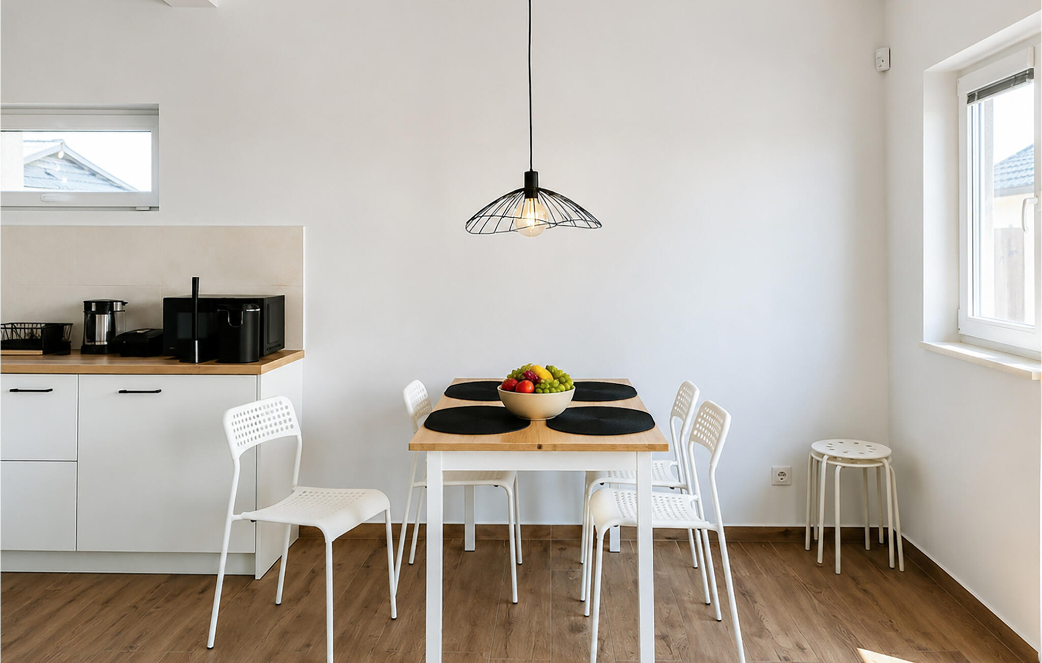 Accommodation image