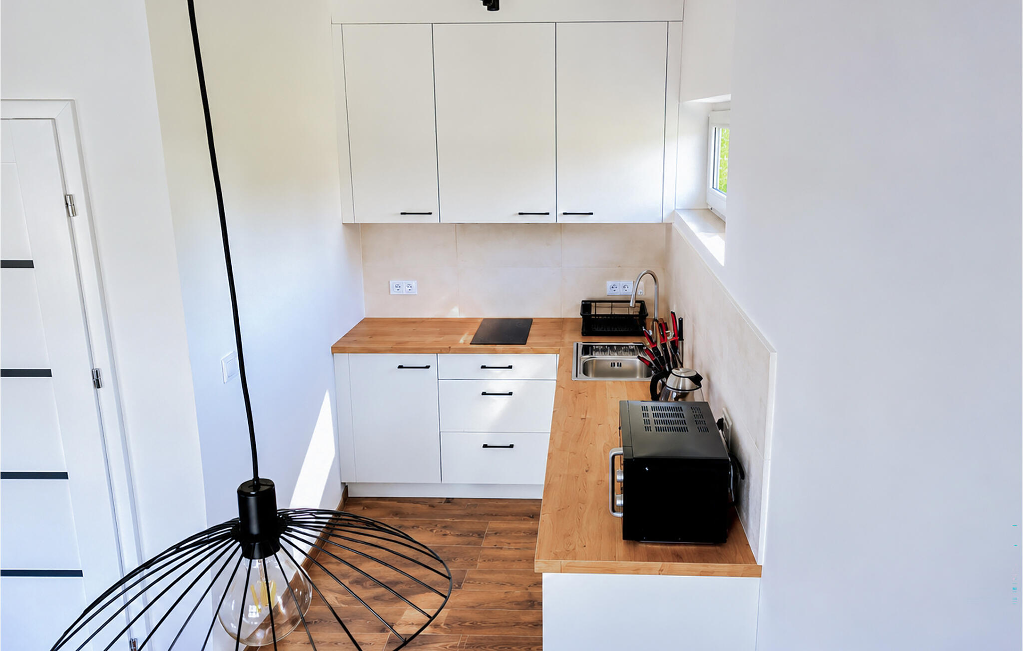 Accommodation image
