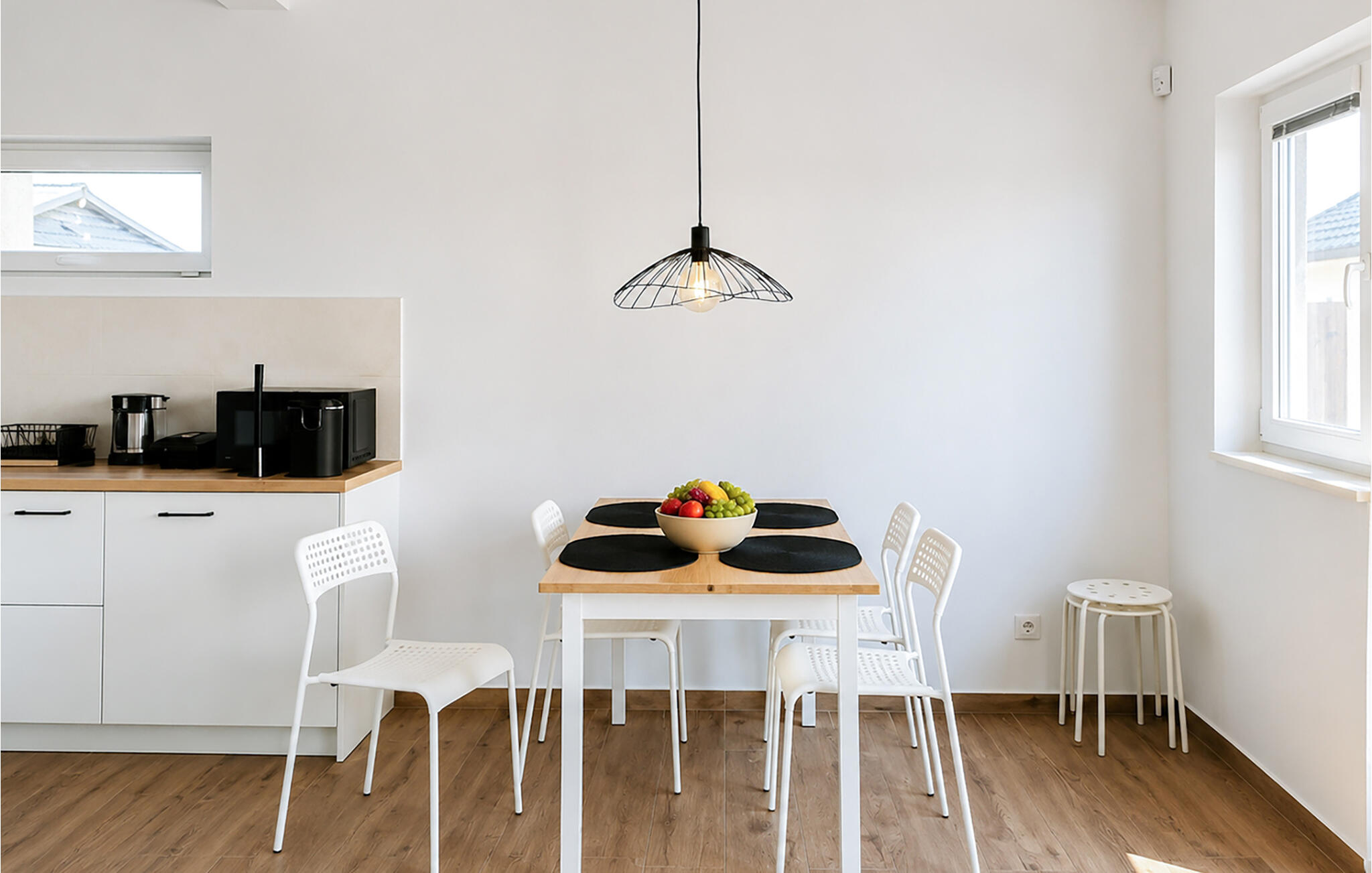 Accommodation image