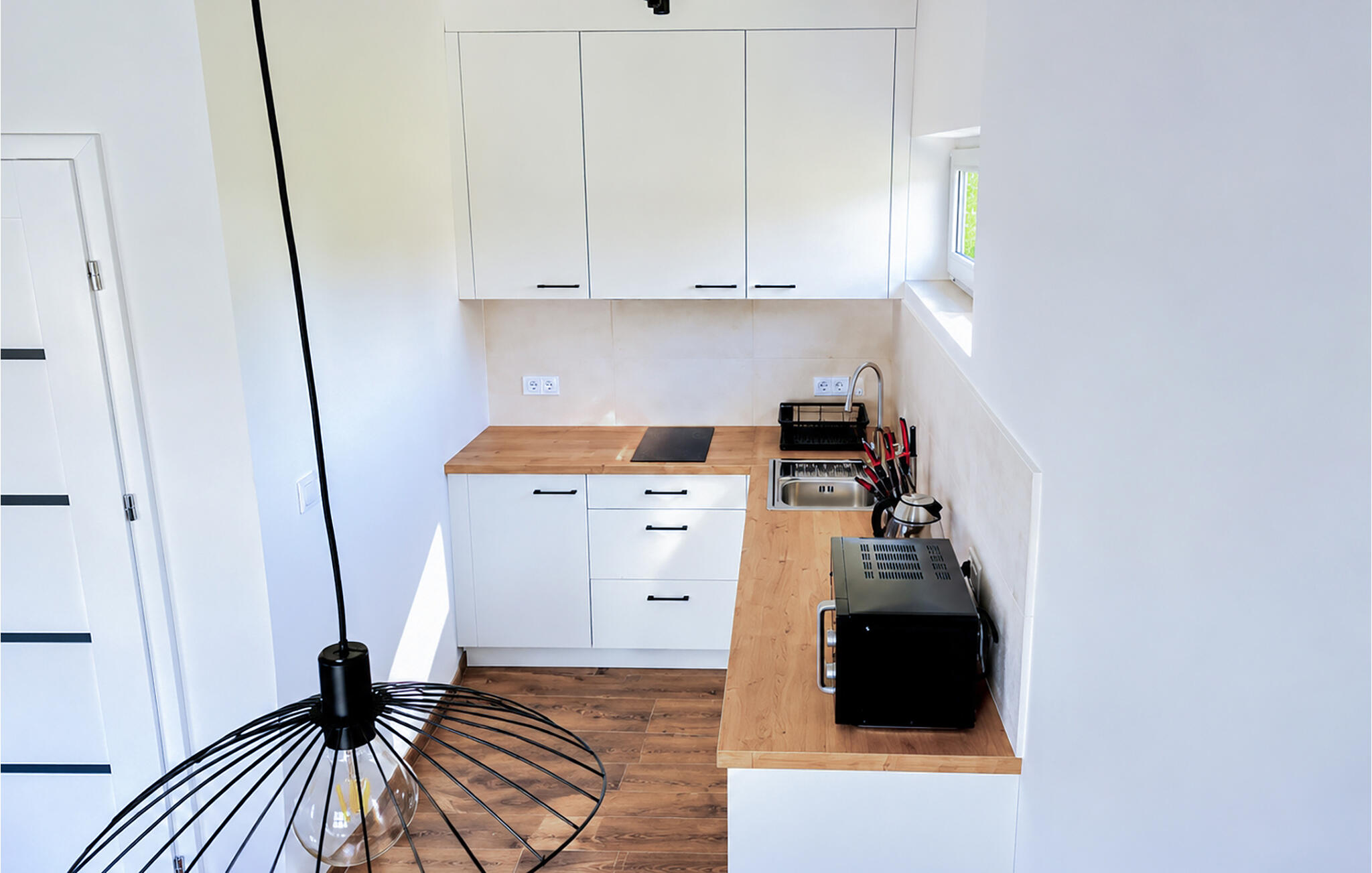 Accommodation image