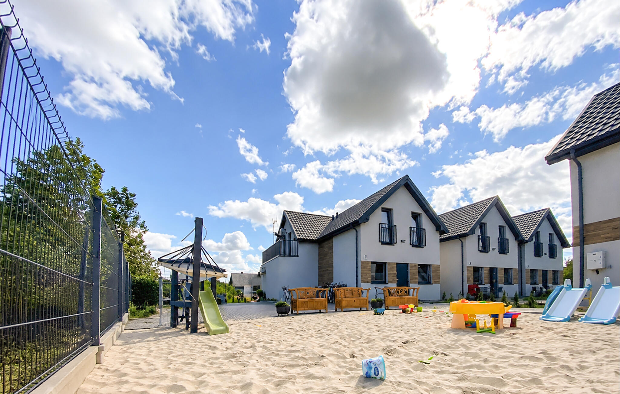 Accommodation image
