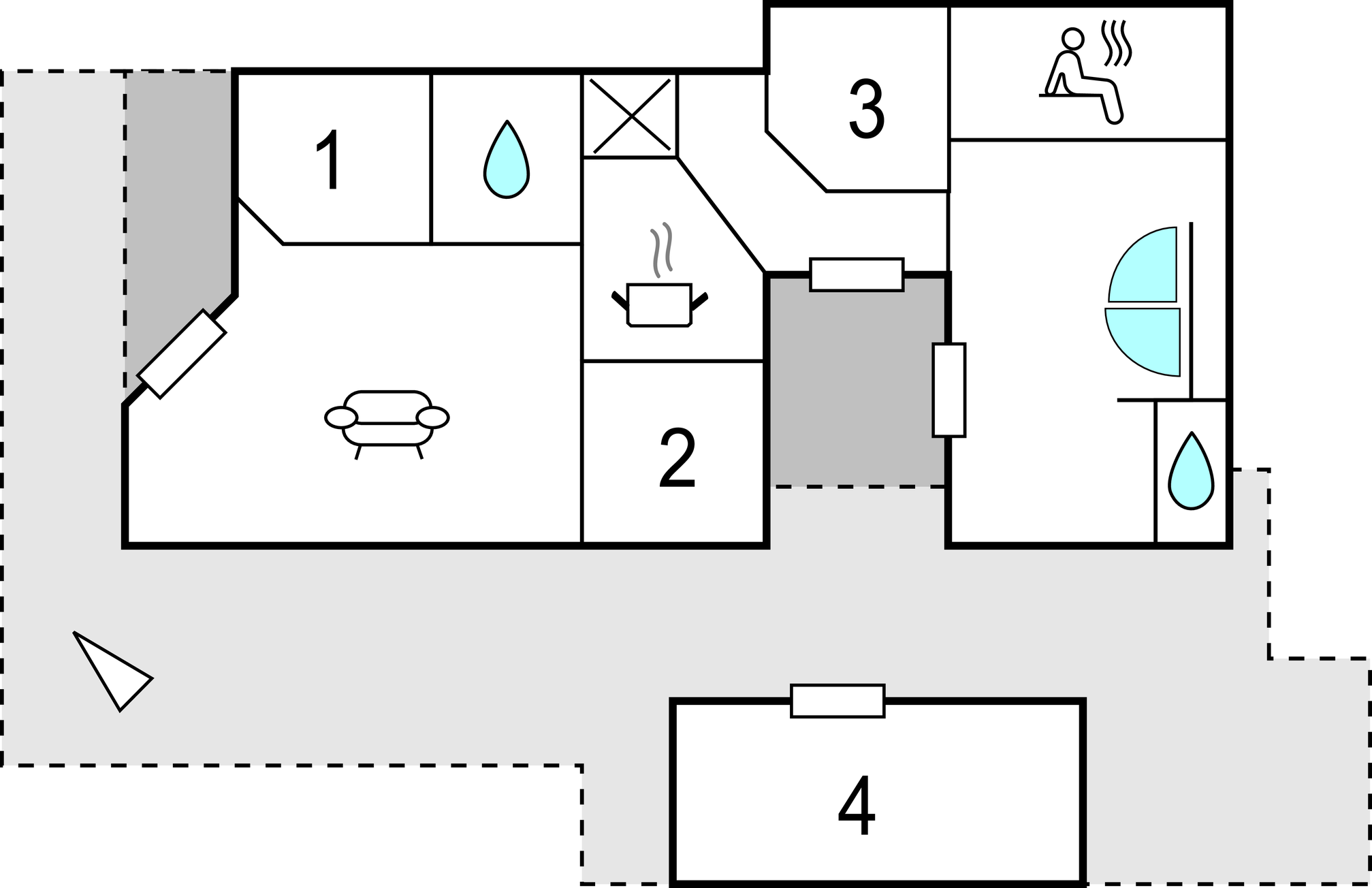 9