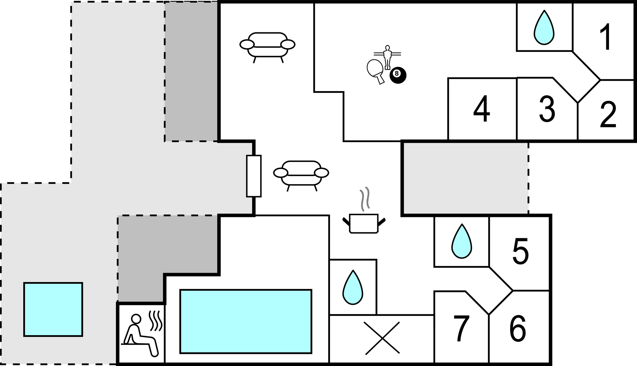 9
