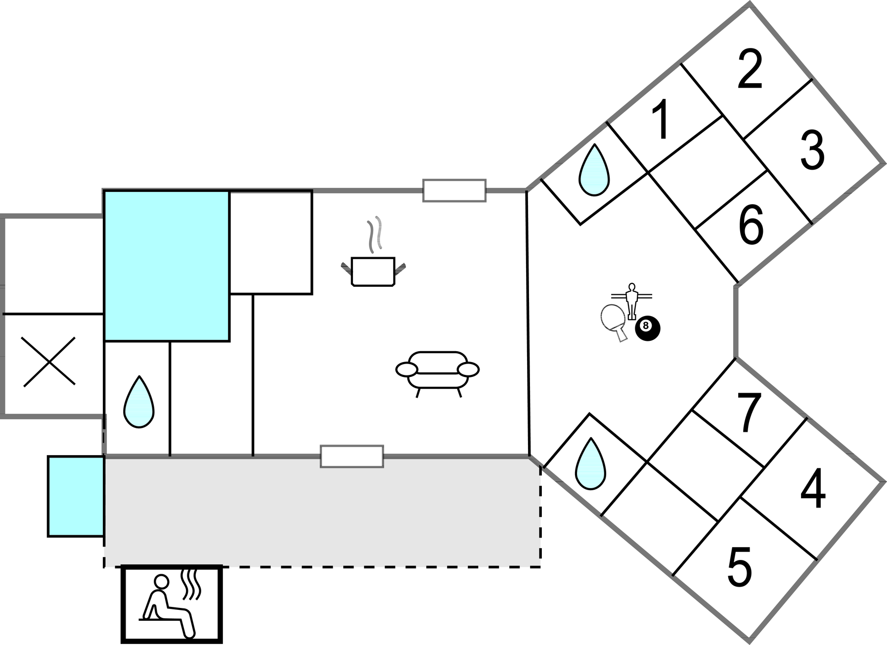 9