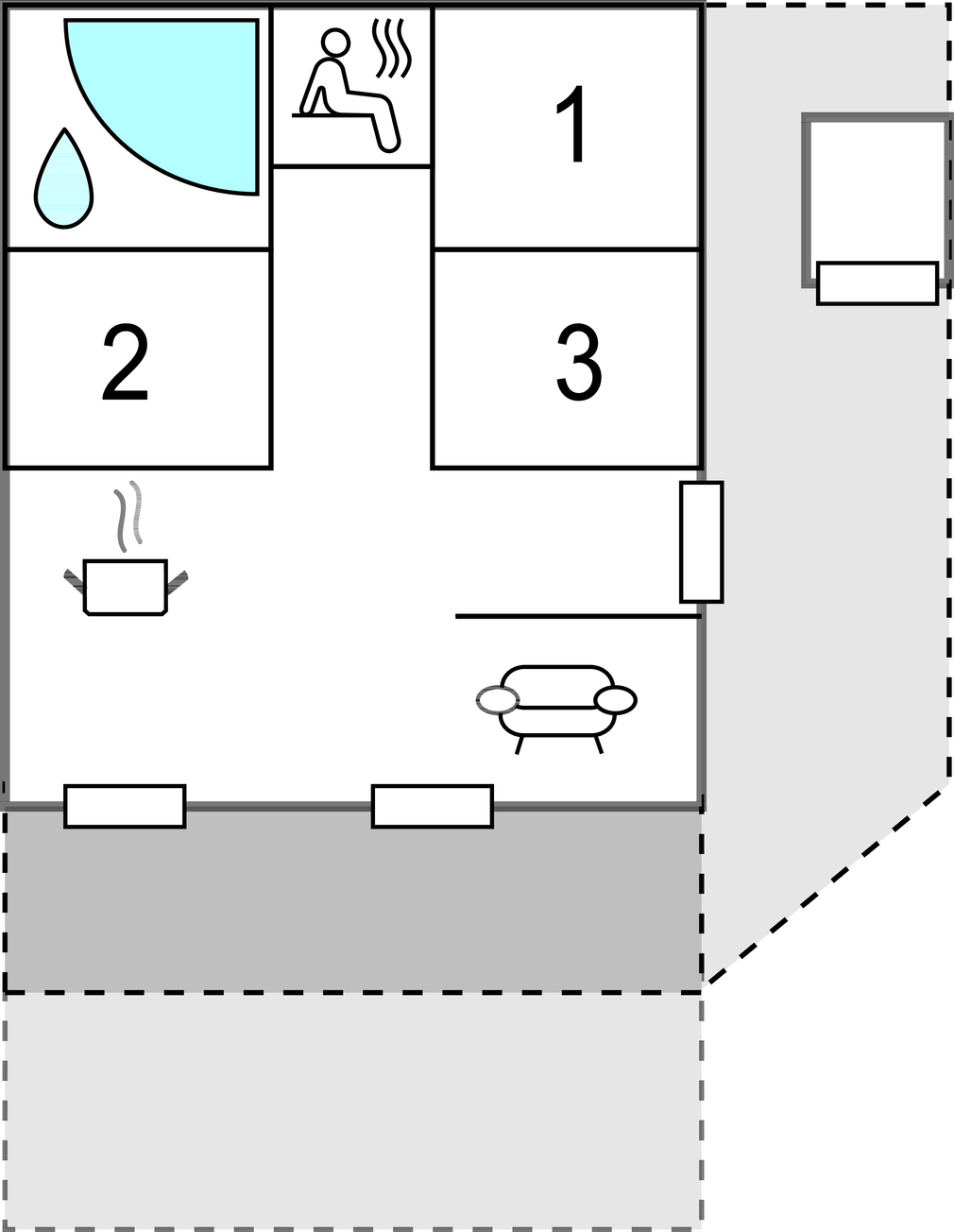 9