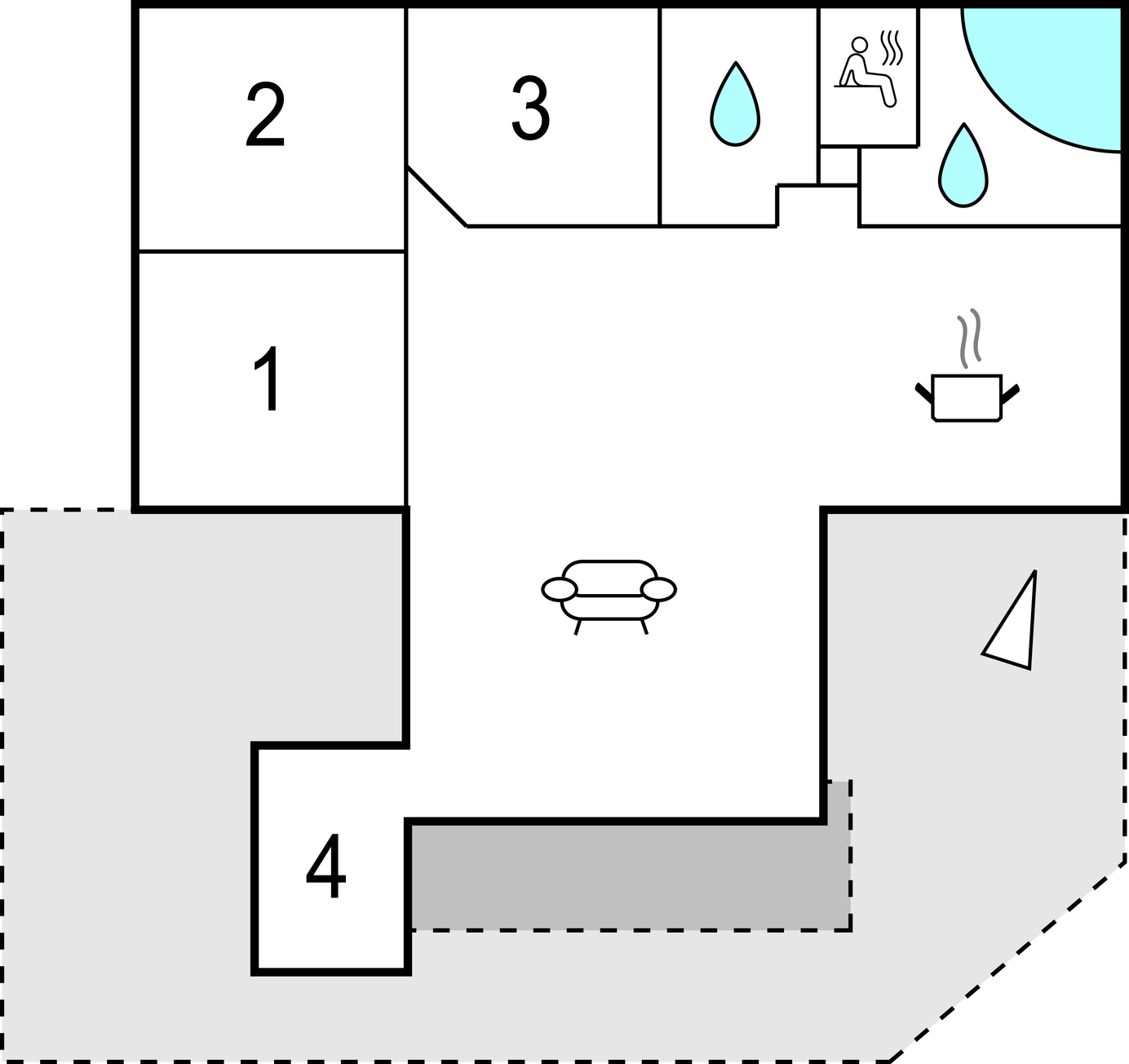 9