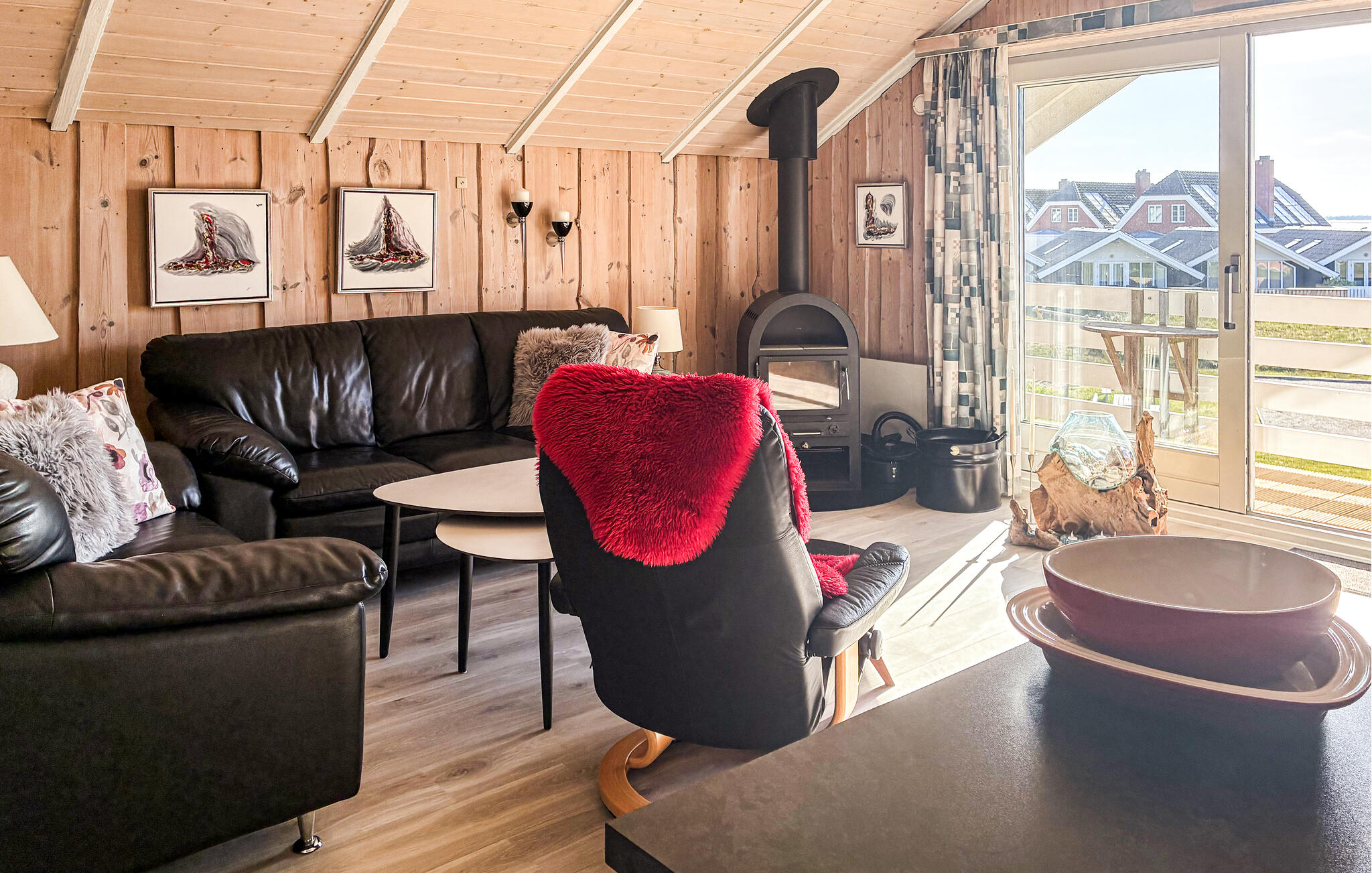 Accommodation image