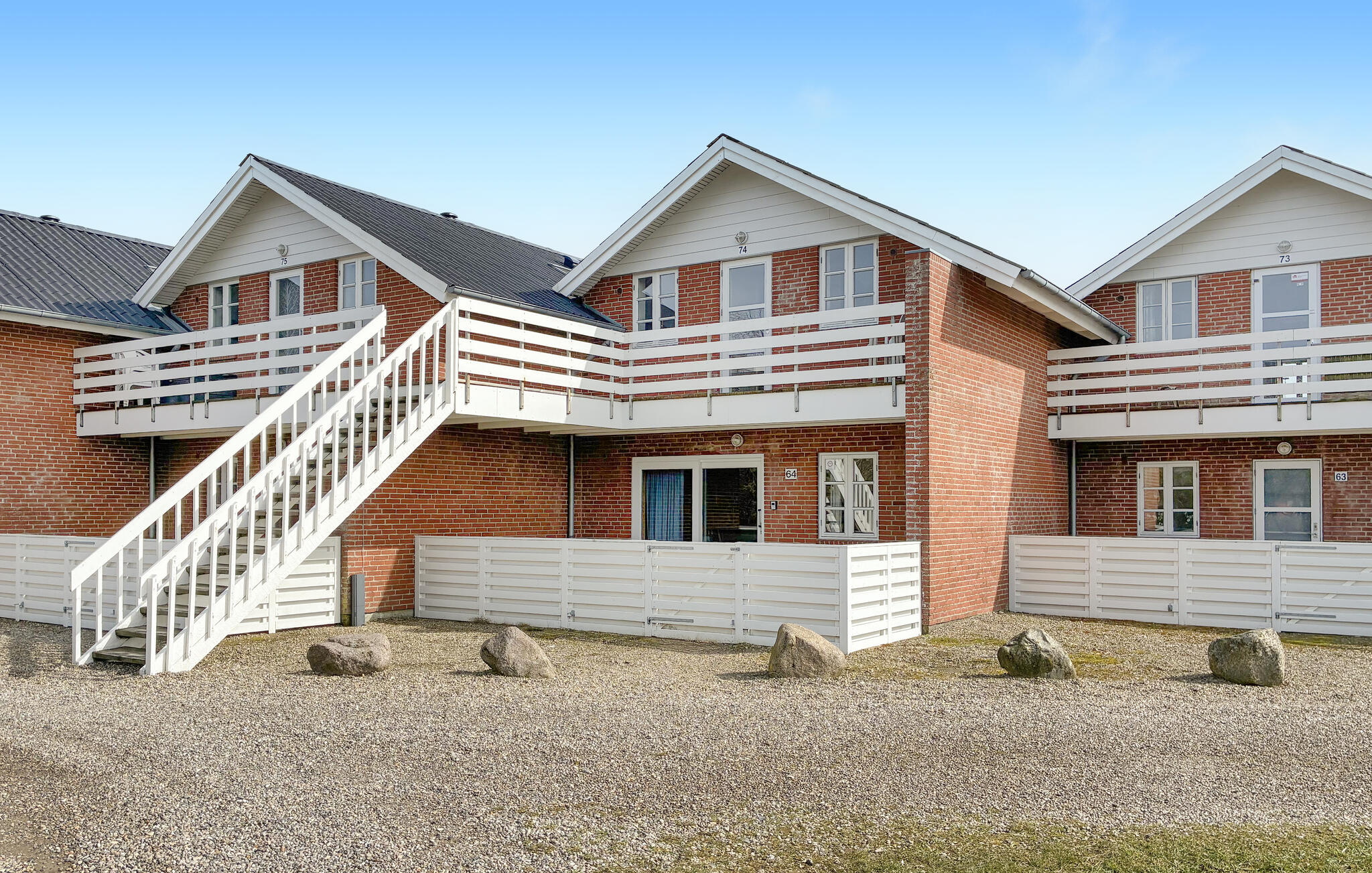 Accommodation image