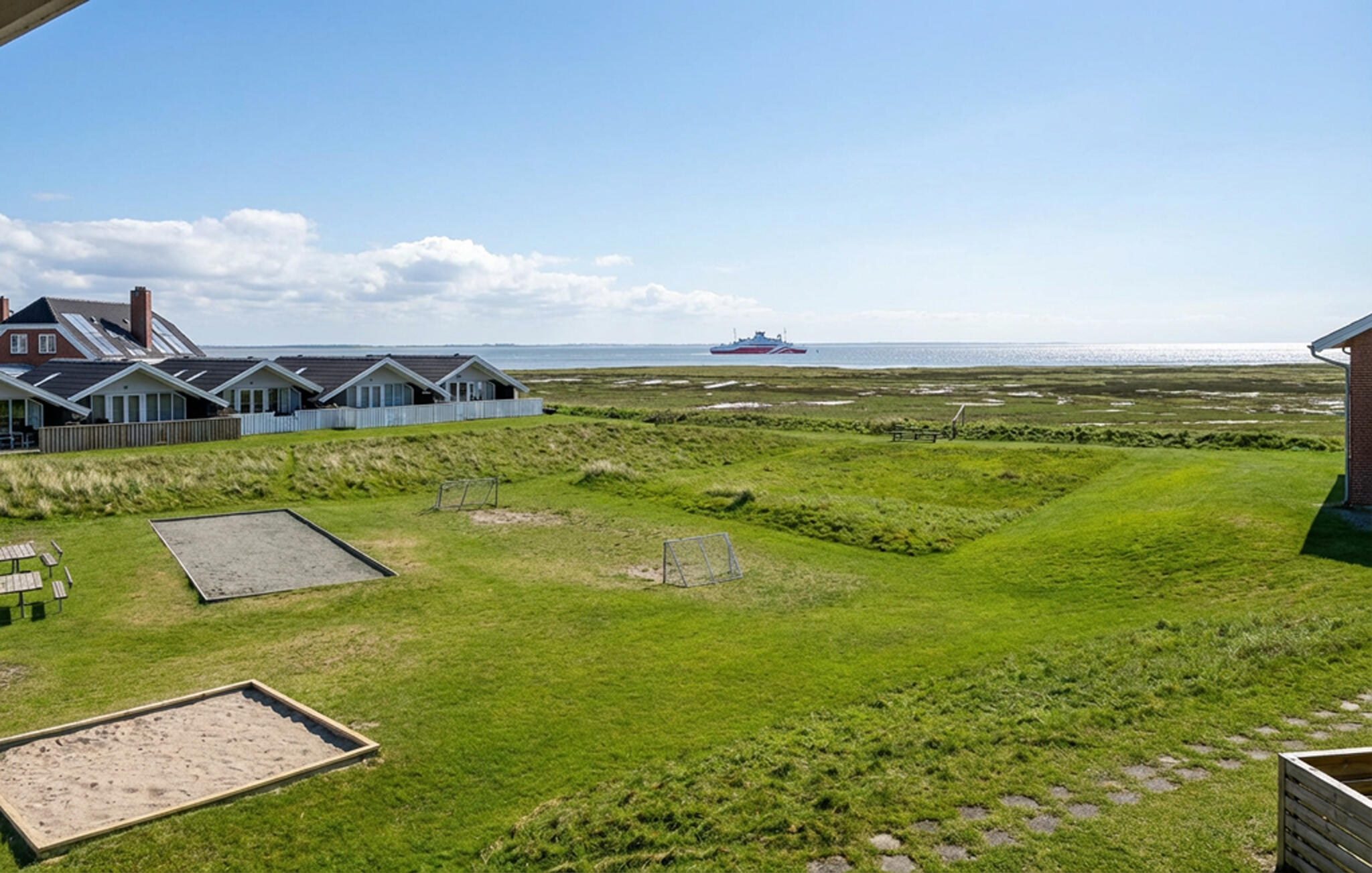 Accommodation image