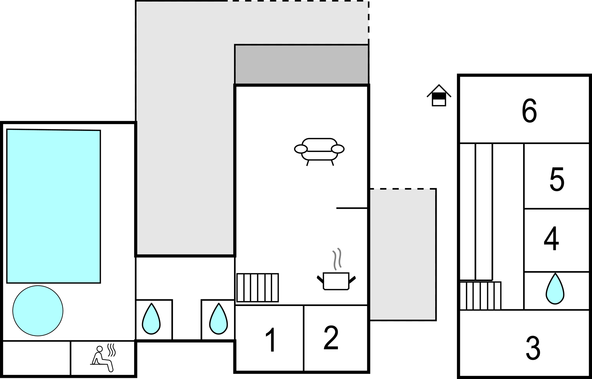 9