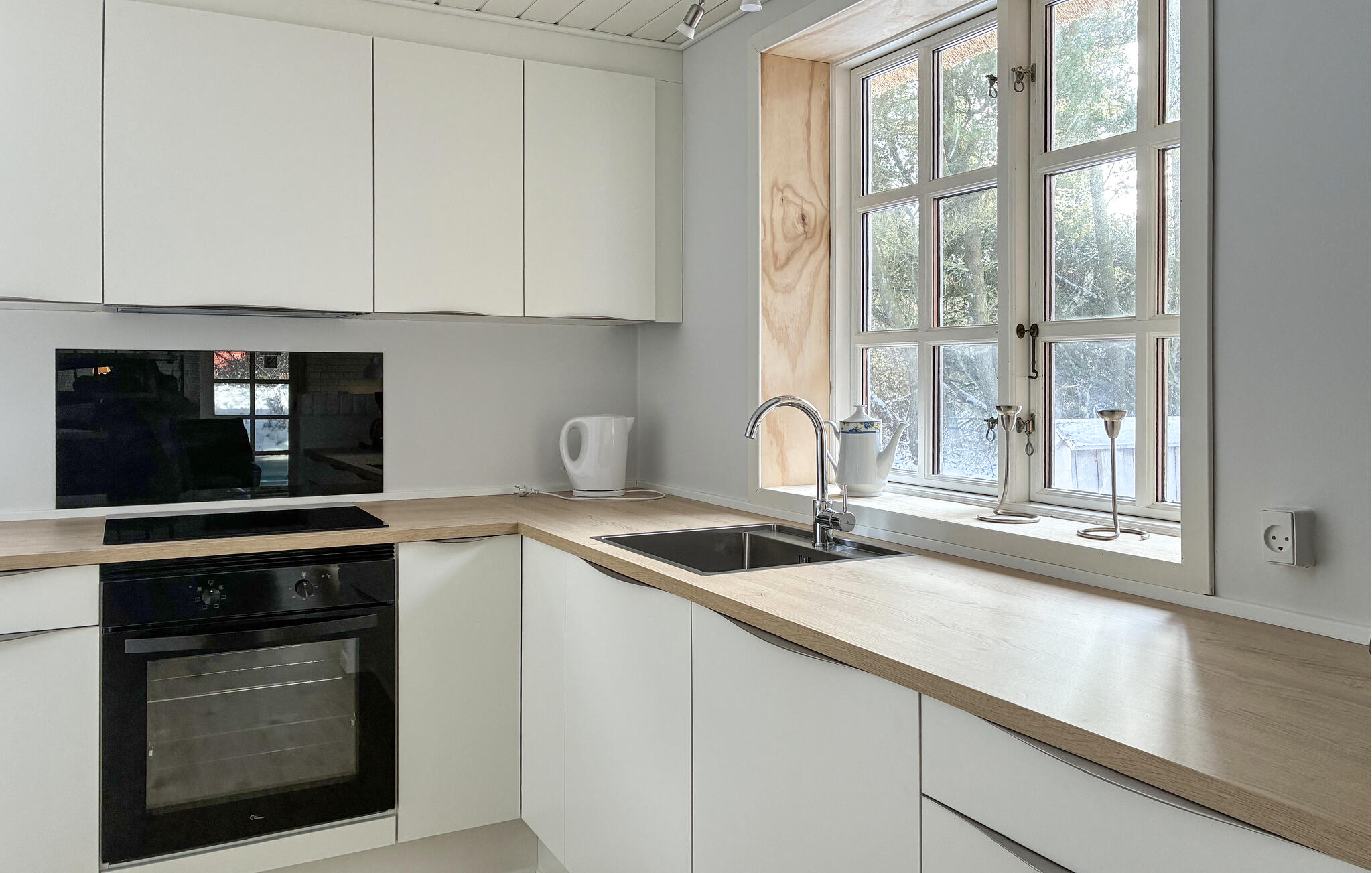Accommodation image