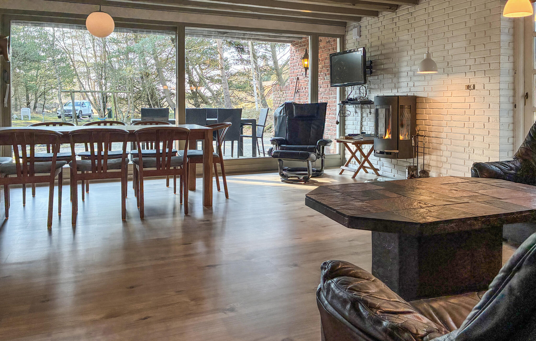 Accommodation image