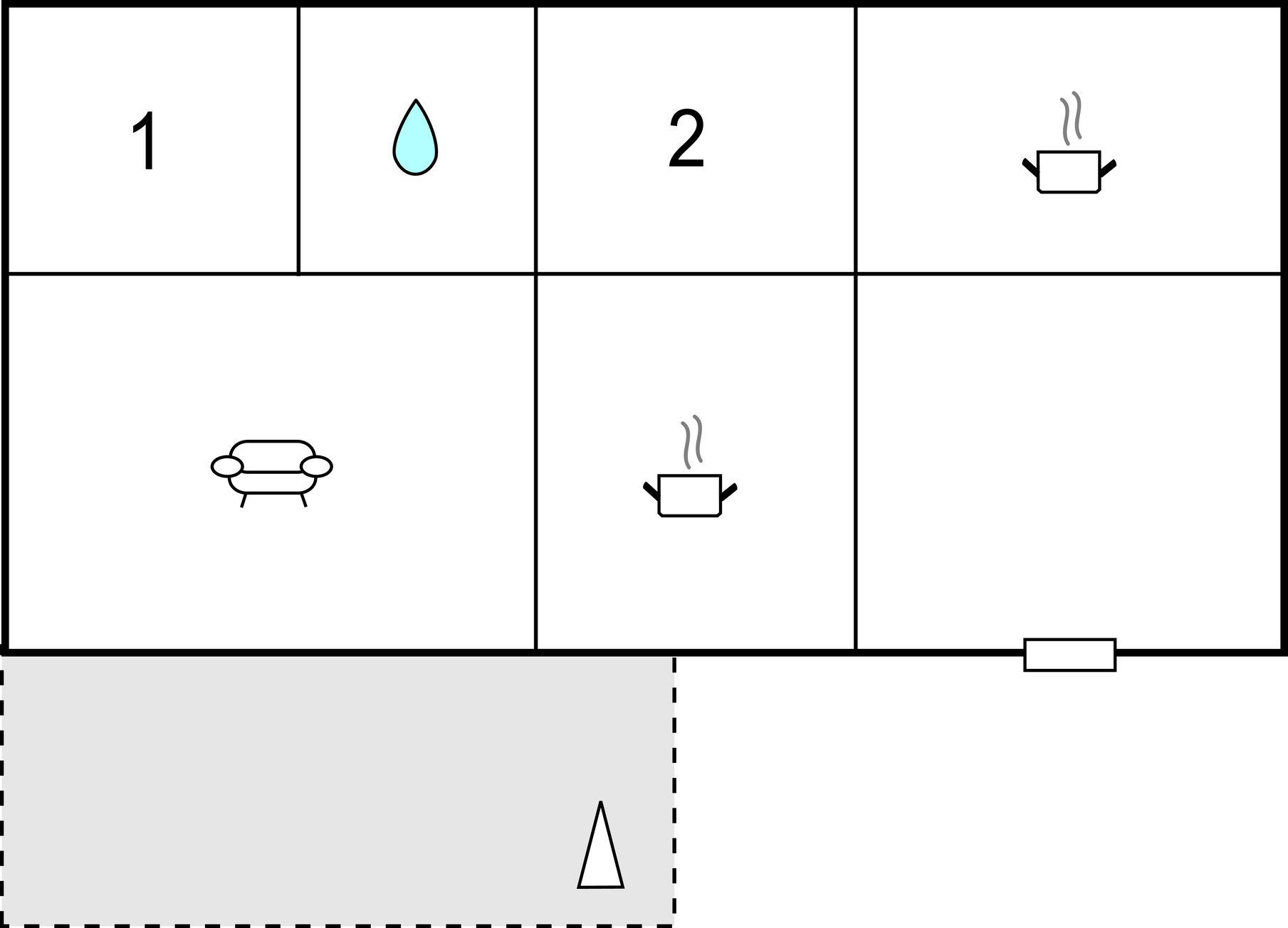 2