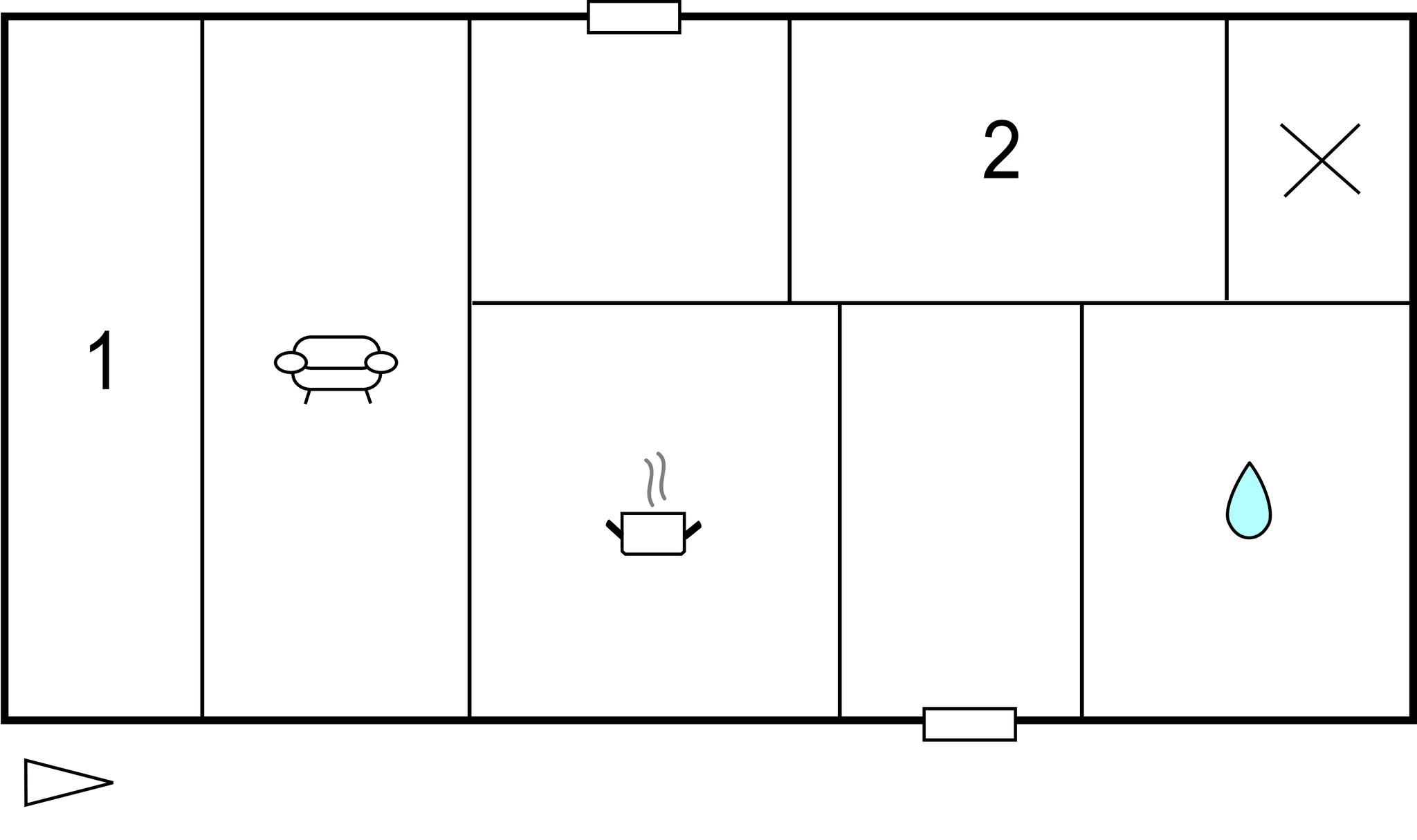 2