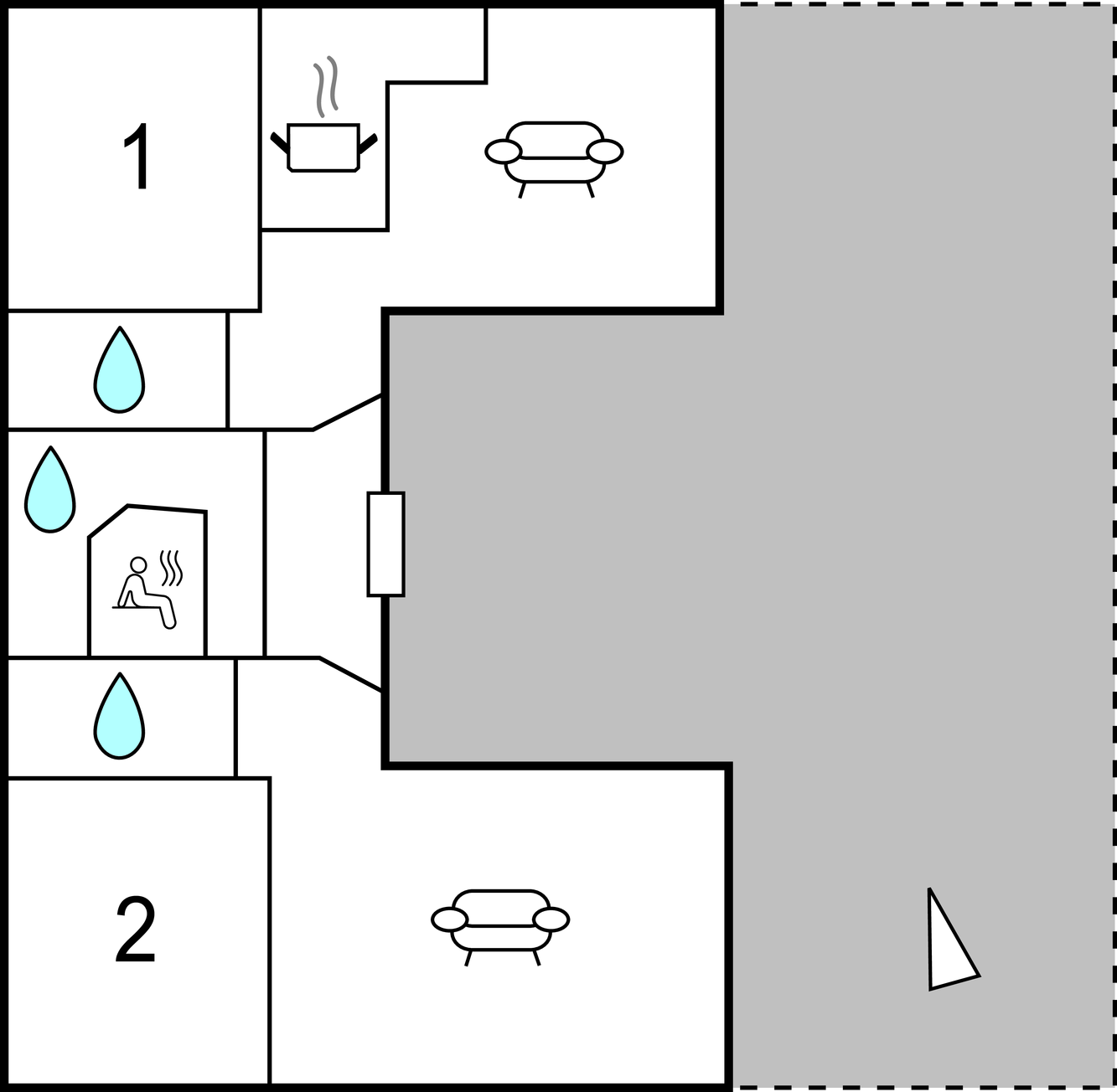 2