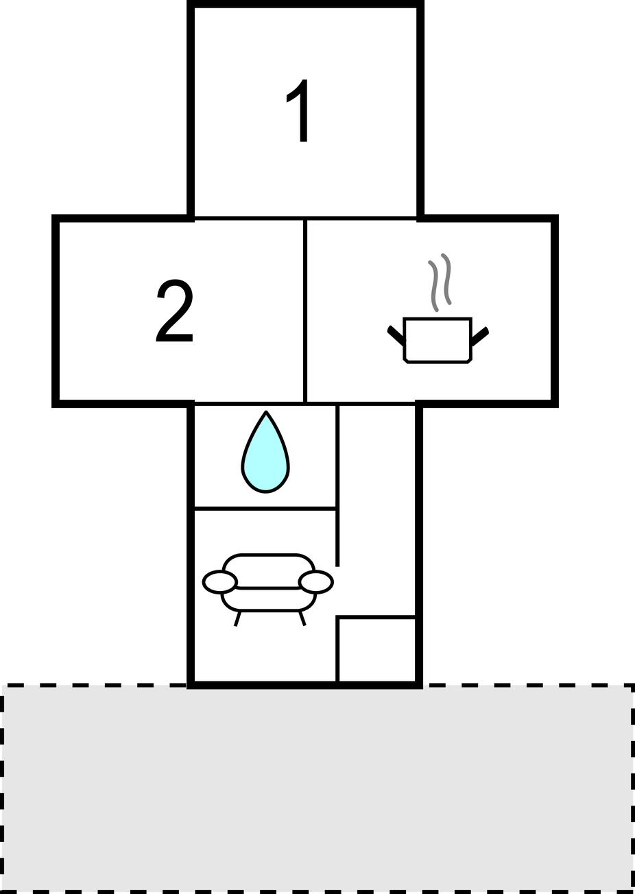 2