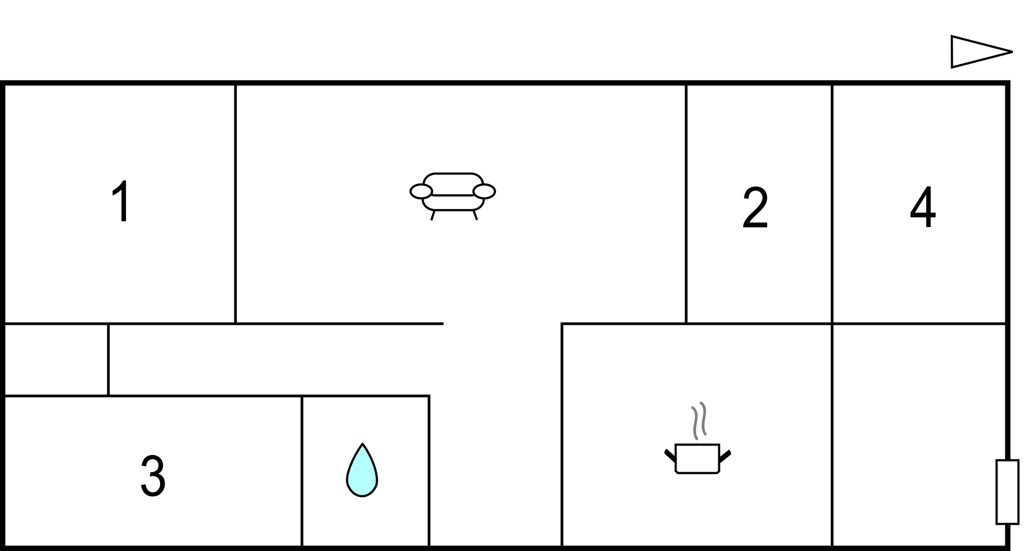 2